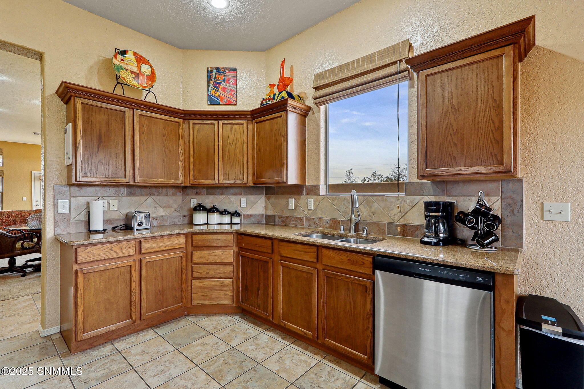 4057 Canterra Arc, Las Cruces, New Mexico image 17