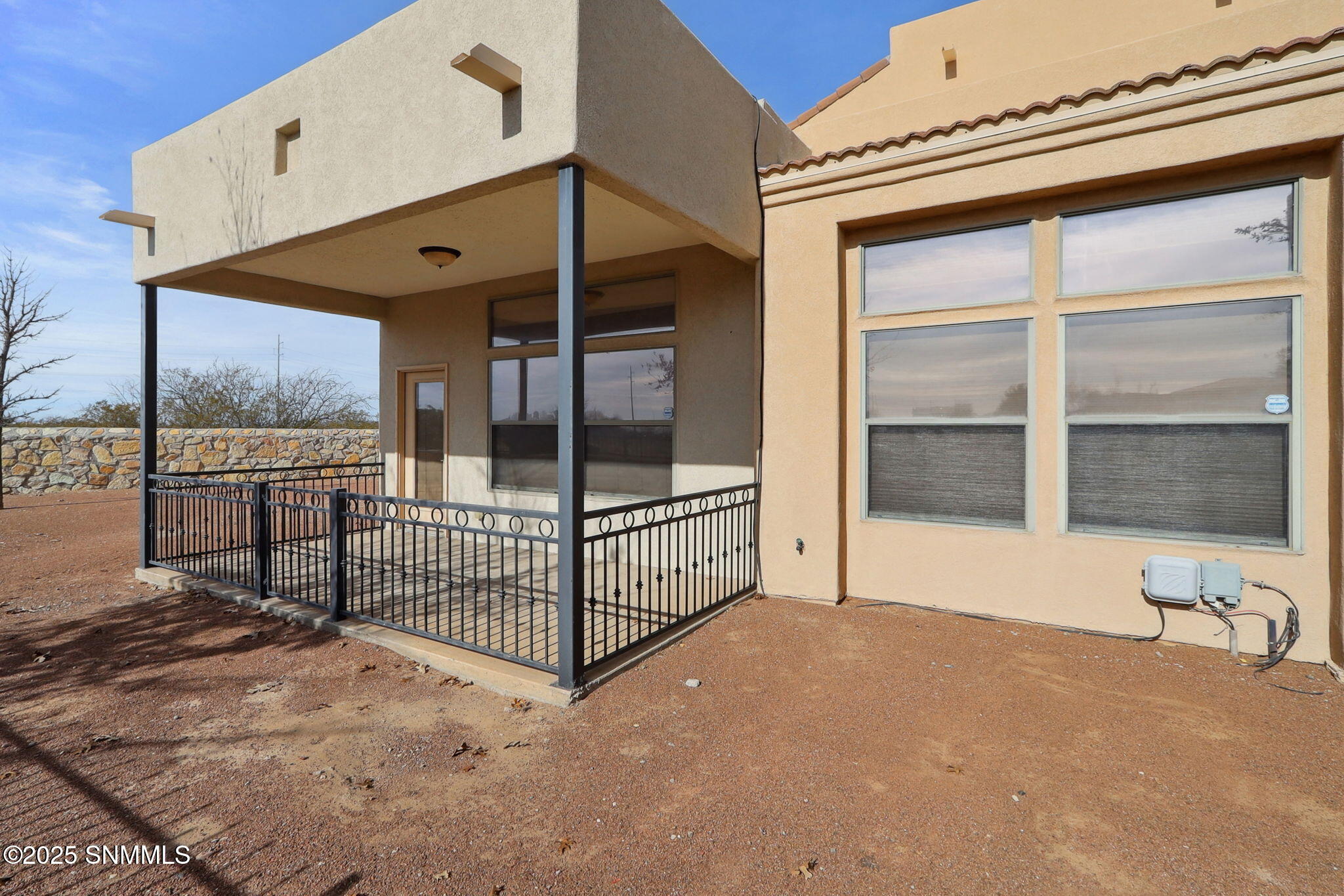 4057 Canterra Arc, Las Cruces, New Mexico image 33