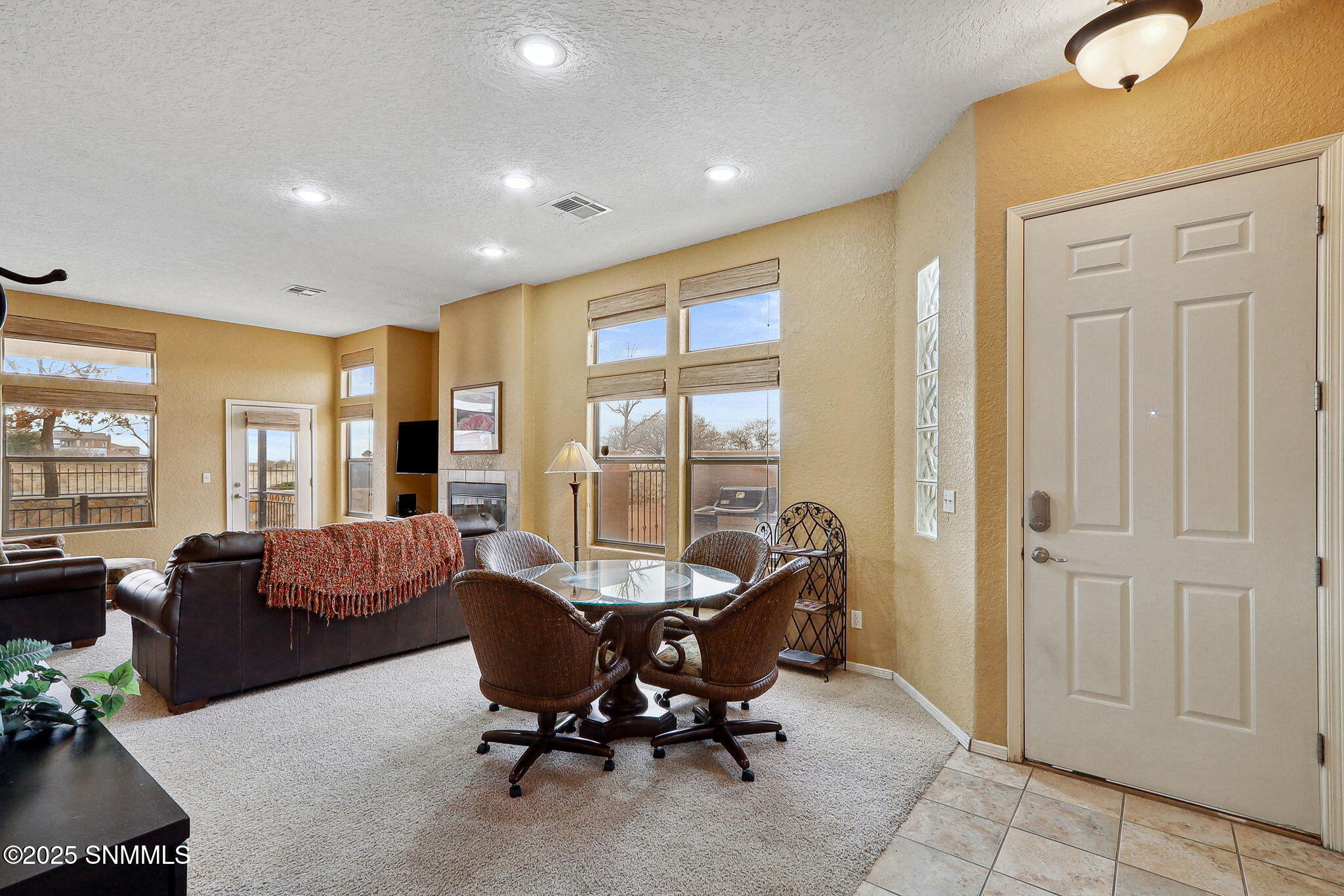 4057 Canterra Arc, Las Cruces, New Mexico image 7