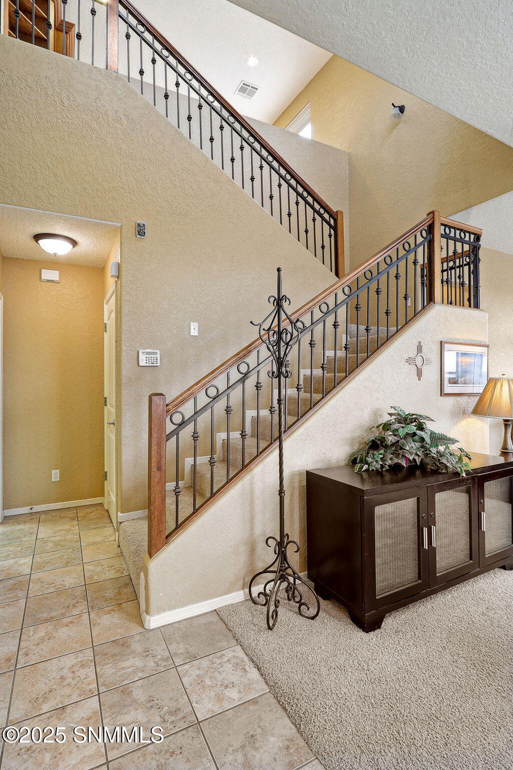 4057 Canterra Arc, Las Cruces, New Mexico image 5