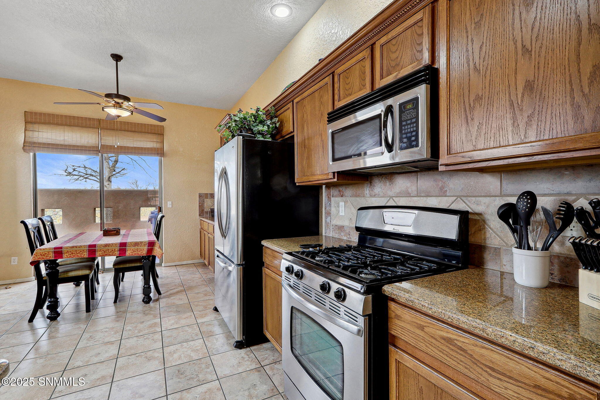 4057 Canterra Arc, Las Cruces, New Mexico image 13