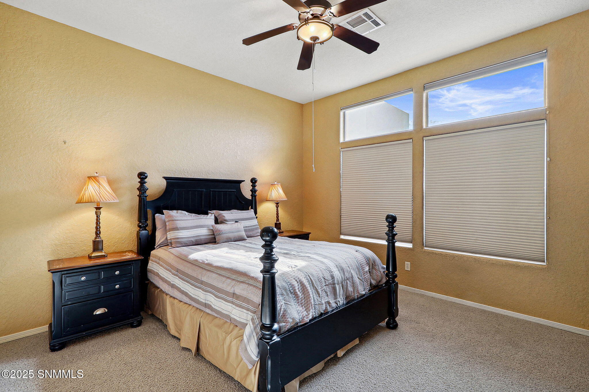 4057 Canterra Arc, Las Cruces, New Mexico image 21