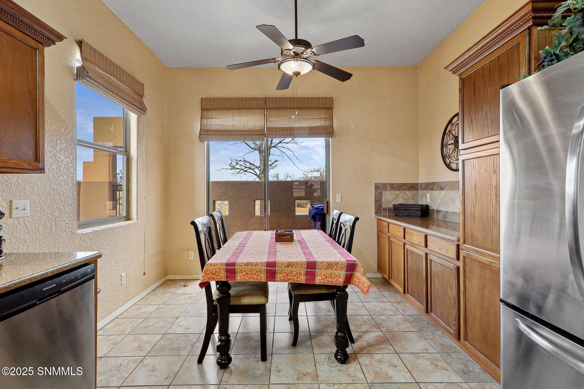 4057 Canterra Arc, Las Cruces, New Mexico image 15