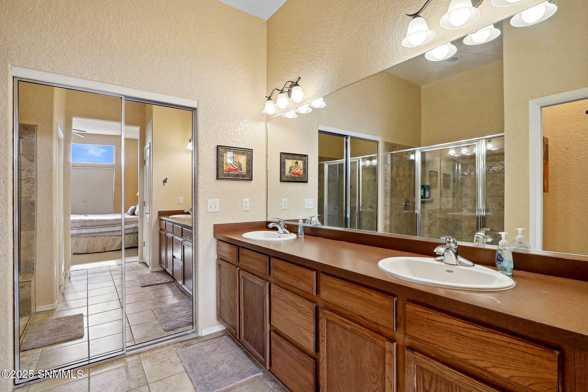 4057 Canterra Arc, Las Cruces, New Mexico image 23