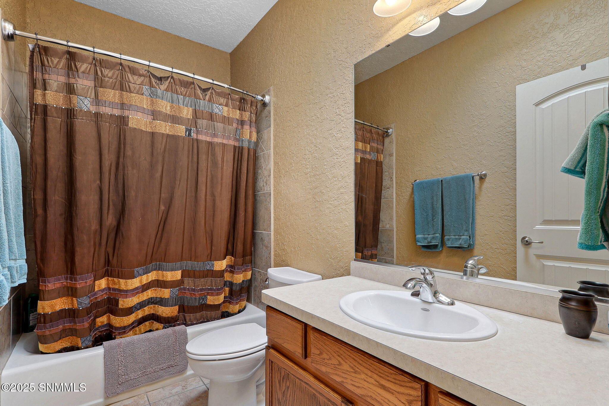 4057 Canterra Arc, Las Cruces, New Mexico image 30