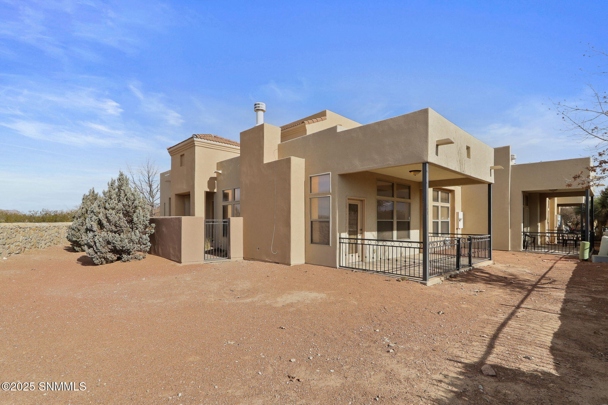 4057 Canterra Arc, Las Cruces, New Mexico image 32