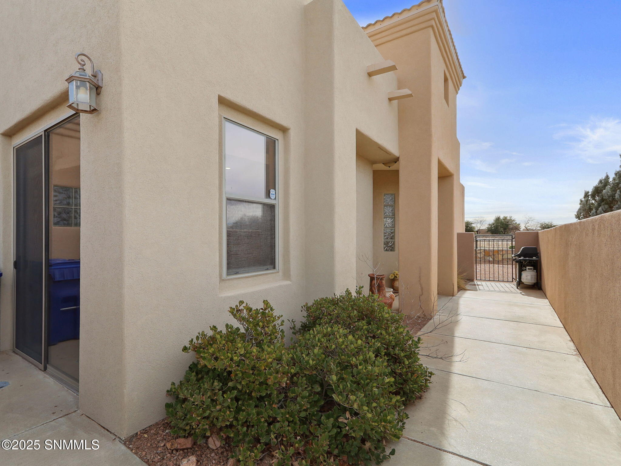 4057 Canterra Arc, Las Cruces, New Mexico image 3