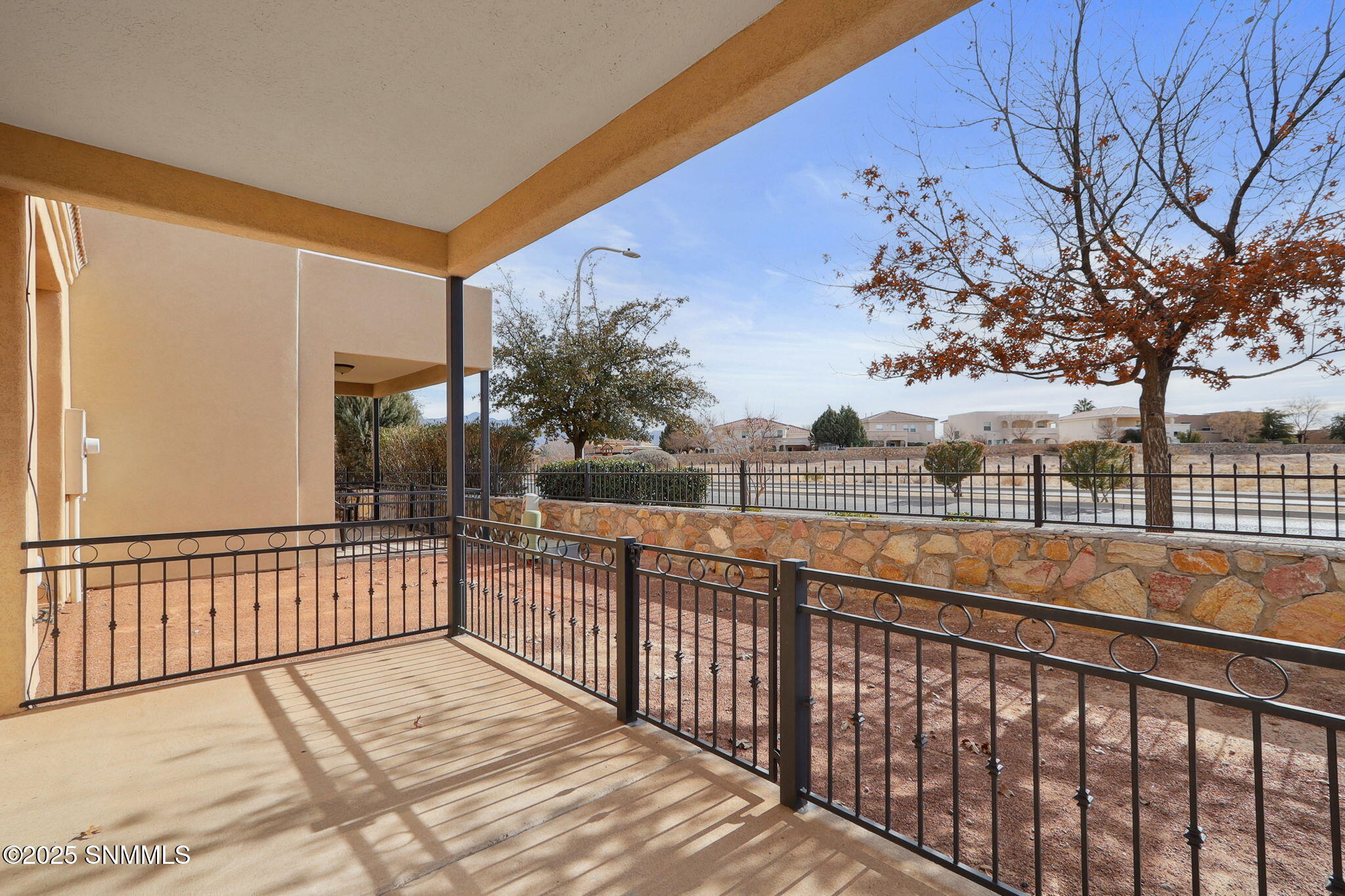 4057 Canterra Arc, Las Cruces, New Mexico image 31