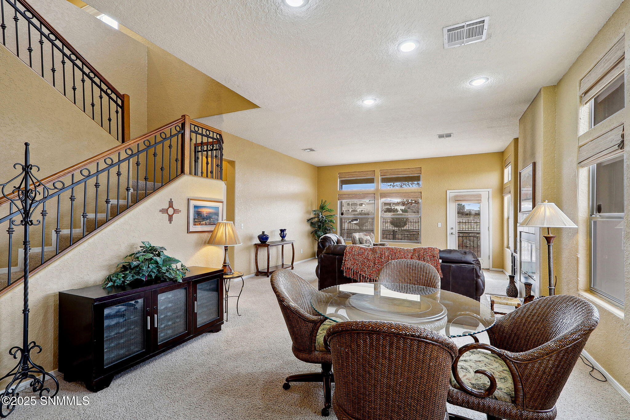 4057 Canterra Arc, Las Cruces, New Mexico image 6