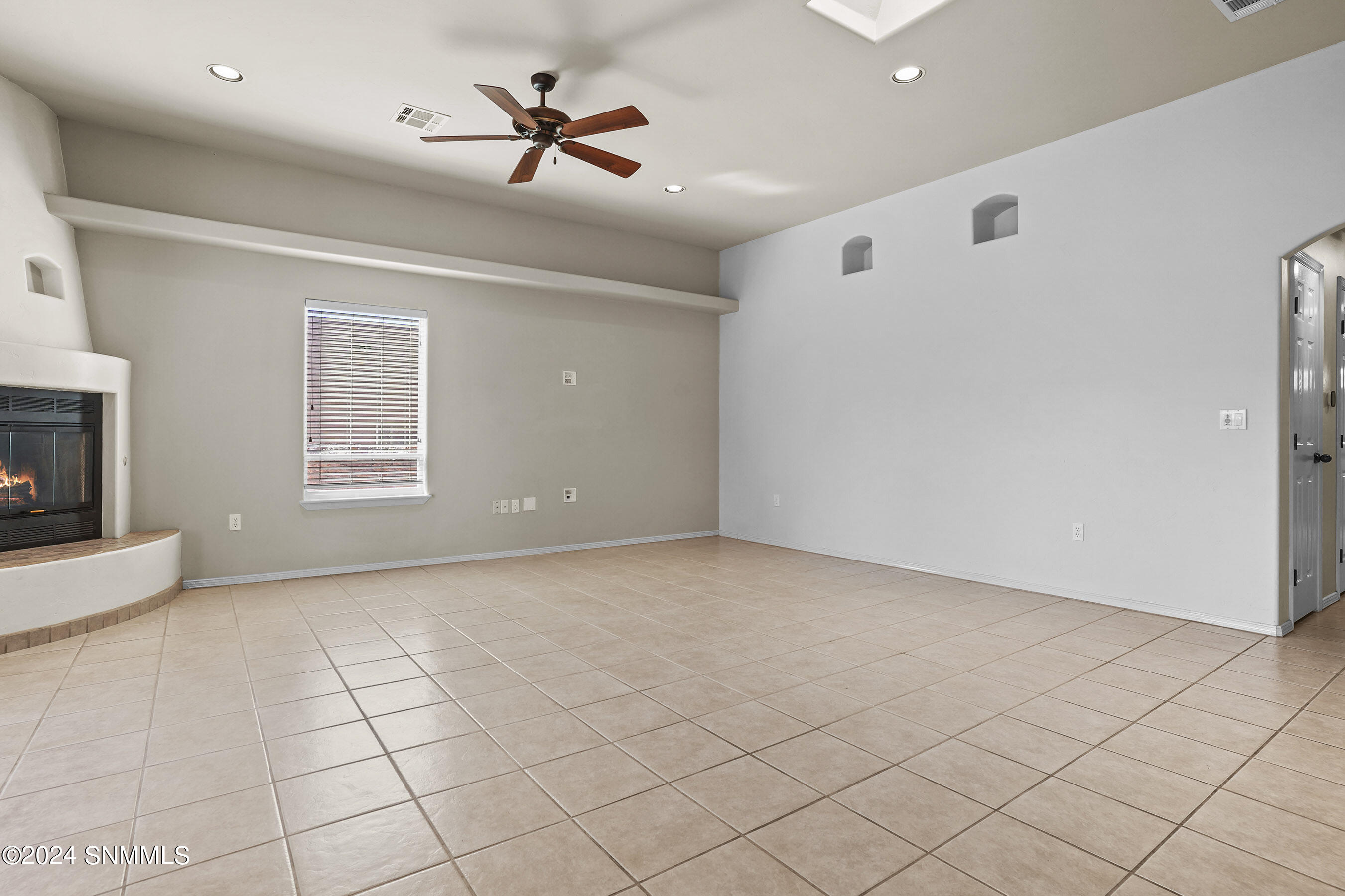 517 Cedardale Loop, Las Cruces, New Mexico image 11