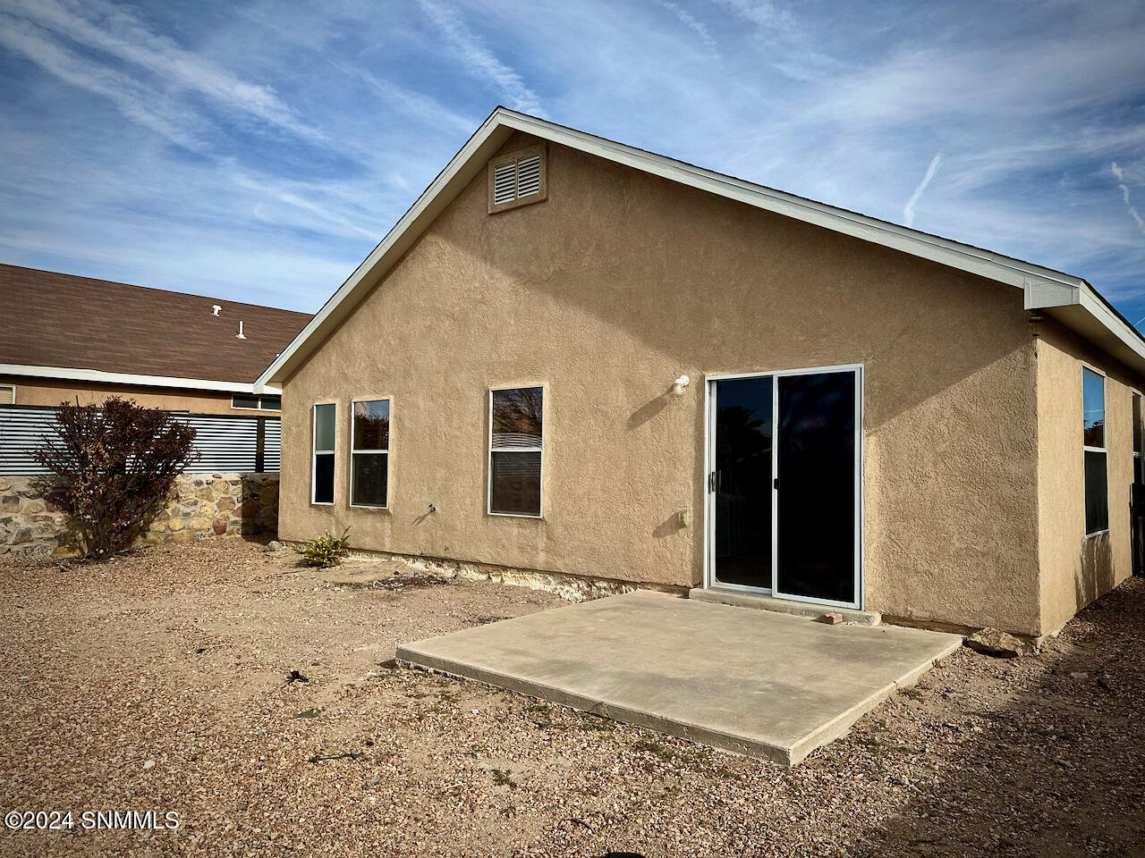 1117 Kilbourne Hole Drive, Las Cruces, New Mexico image 6