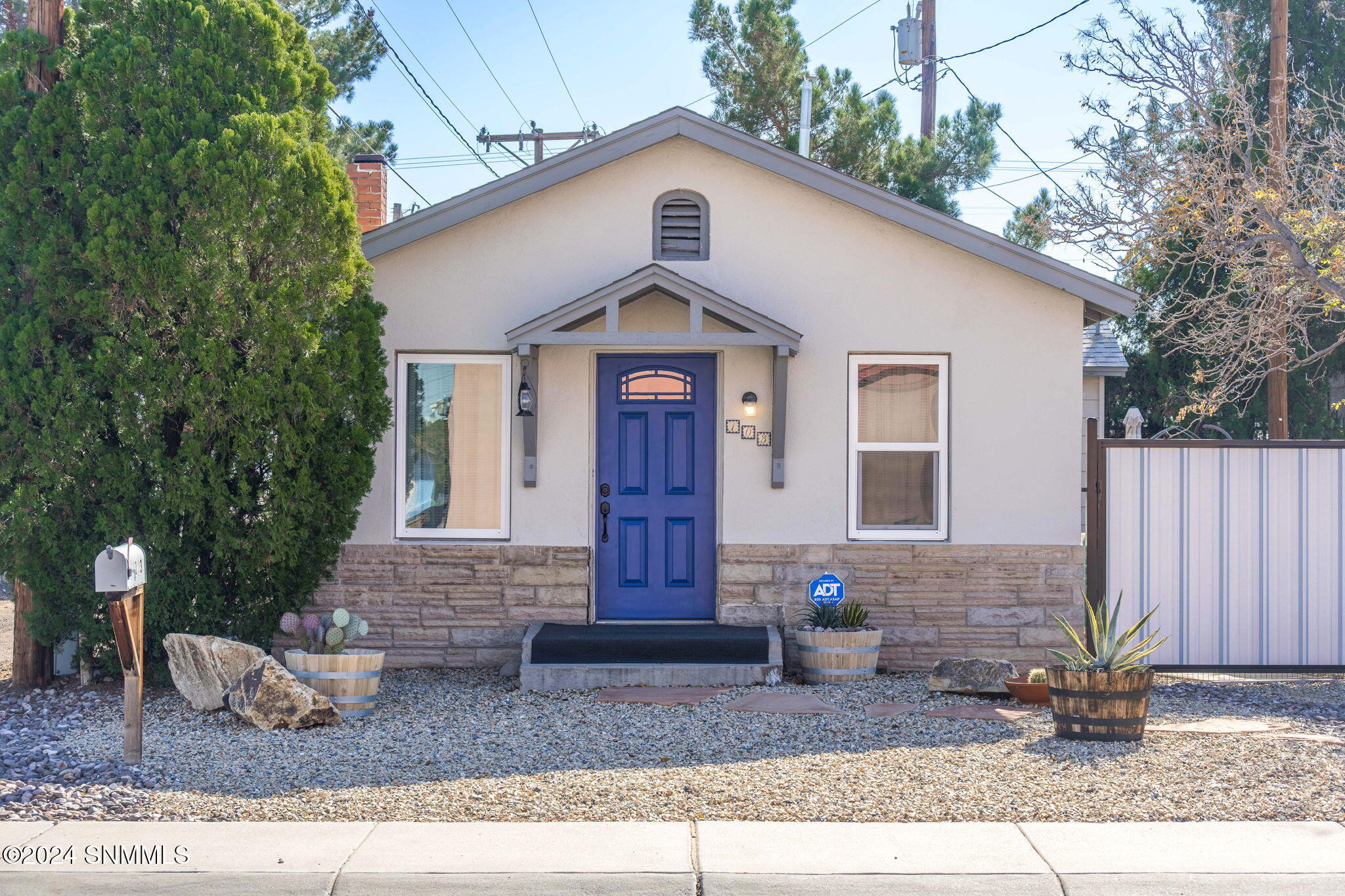 103 Bell Avenue, Las Cruces, New Mexico image 3