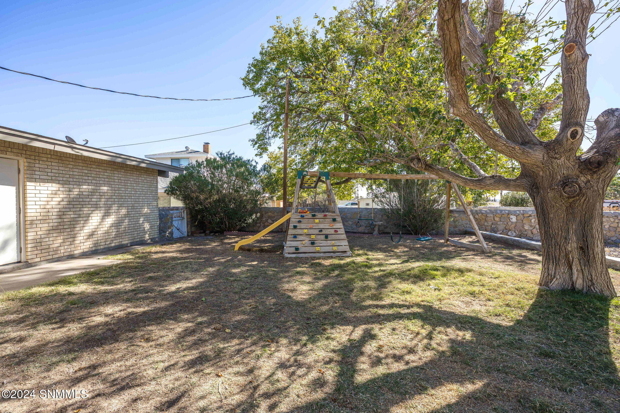 2025 Huntington Drive, Las Cruces, New Mexico image 43