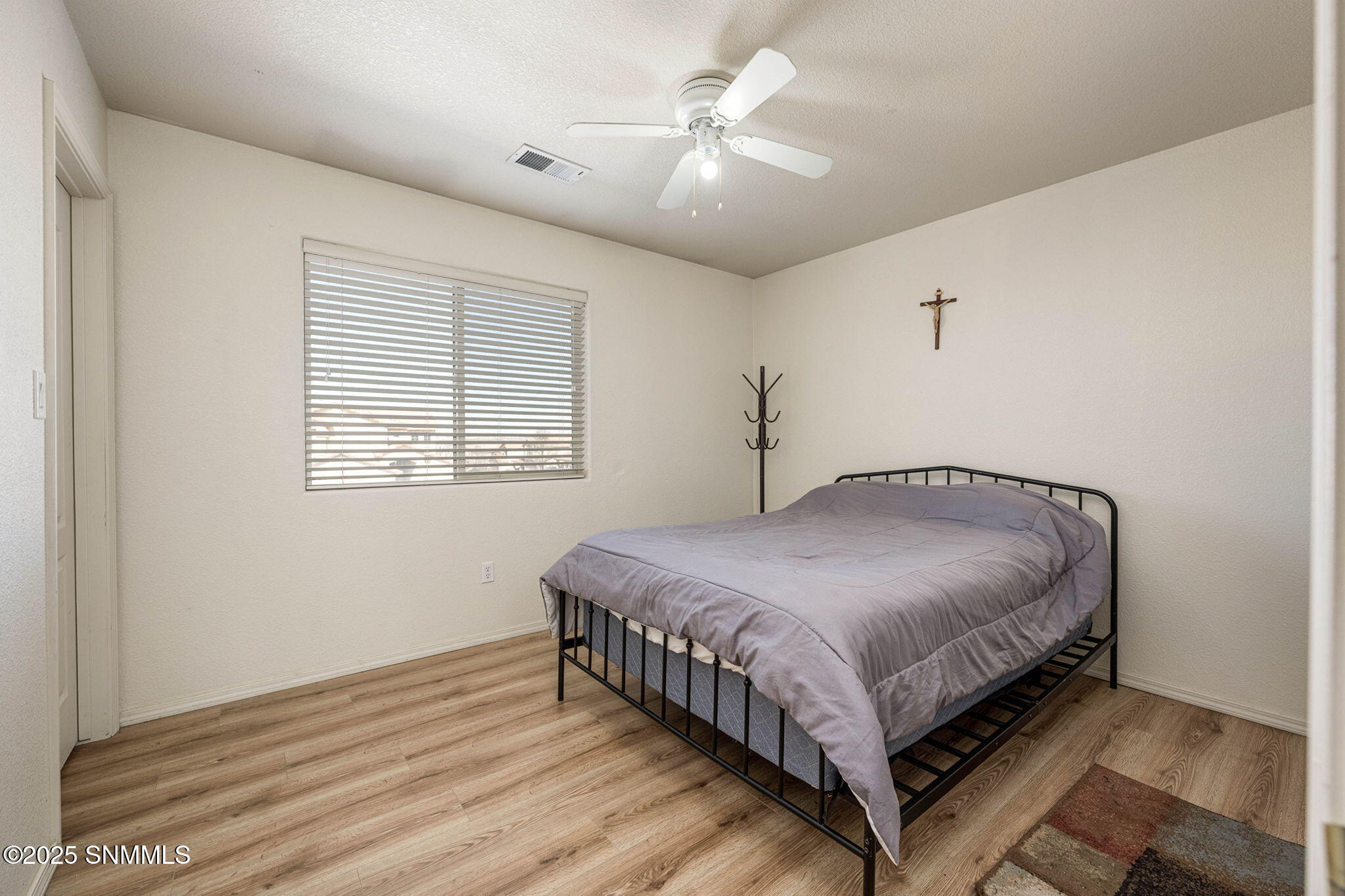 4362 Kachina Canyon Road, Las Cruces, New York image 22