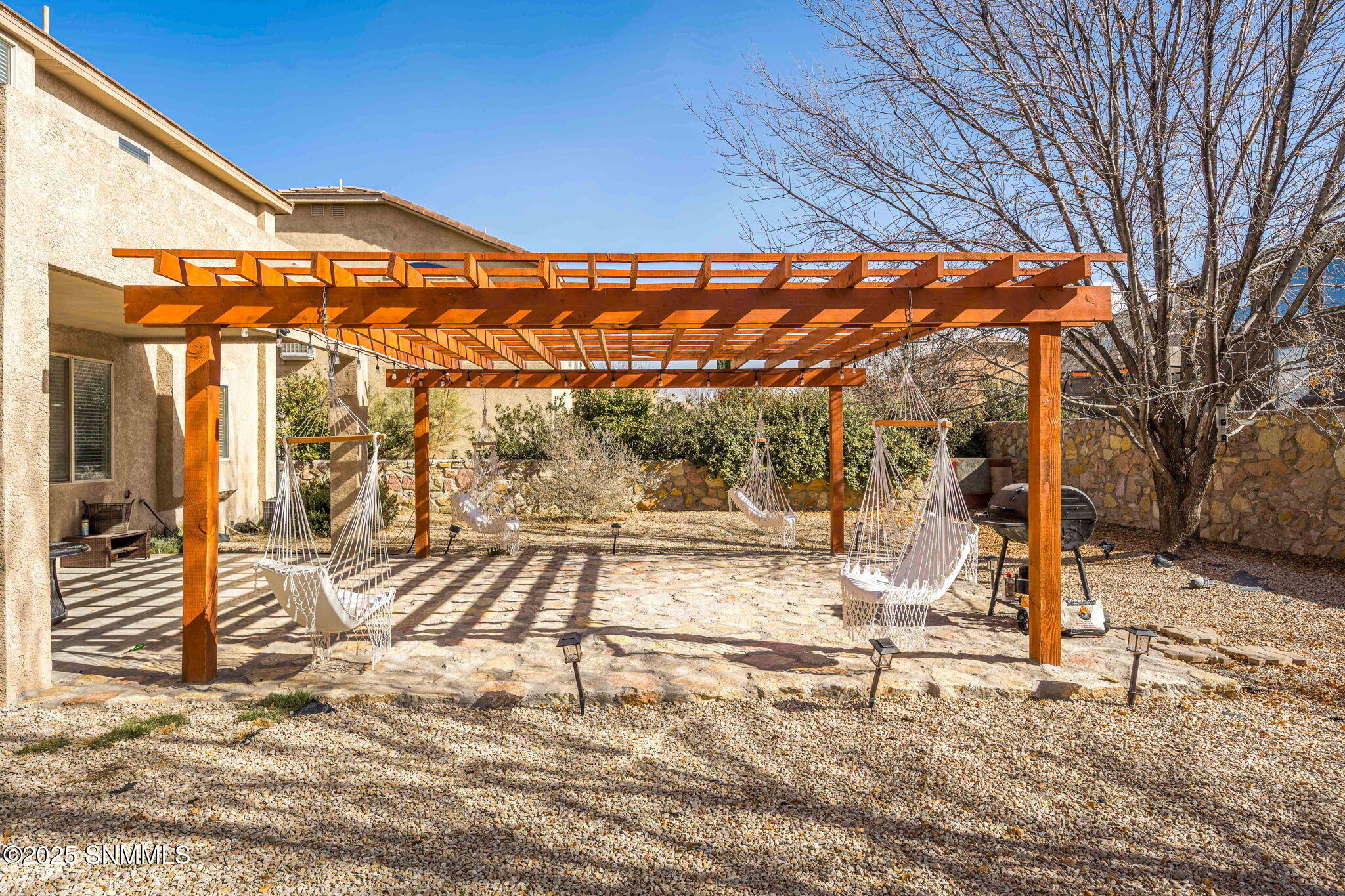 4362 Kachina Canyon Road, Las Cruces, New York image 28