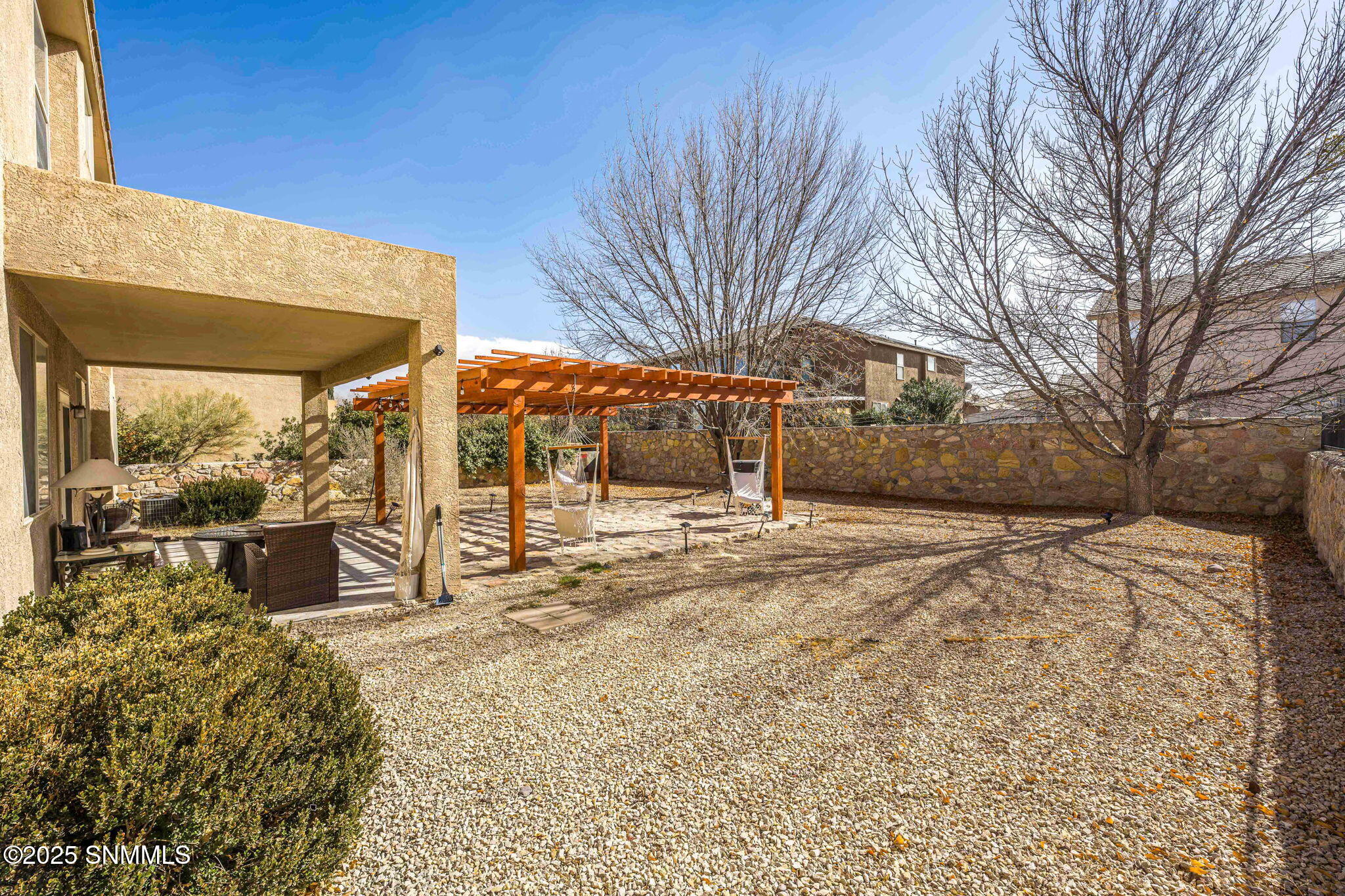4362 Kachina Canyon Road, Las Cruces, New York image 27