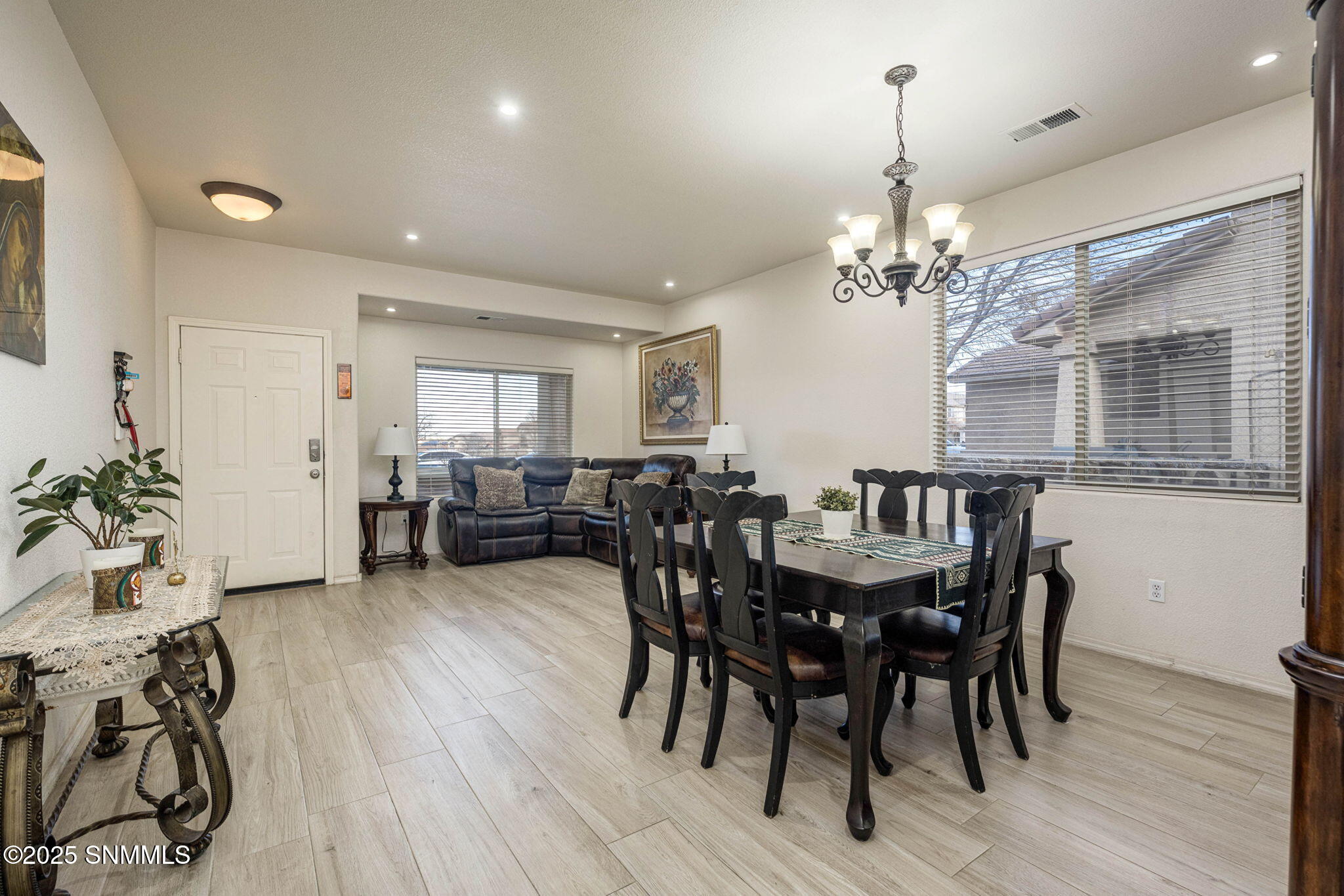 4362 Kachina Canyon Road, Las Cruces, New York image 6