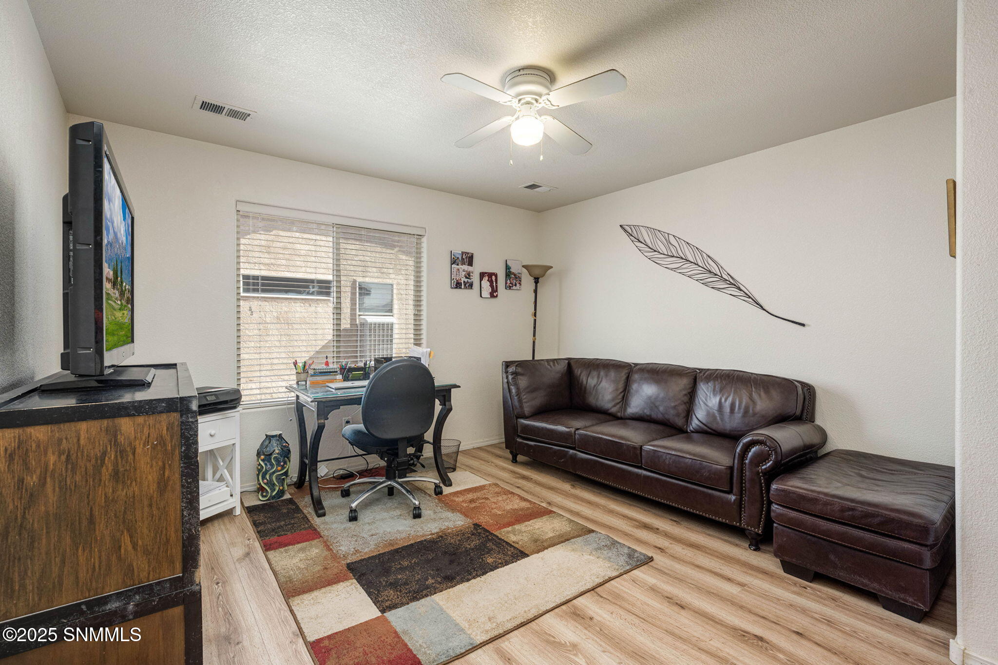 4362 Kachina Canyon Road, Las Cruces, New York image 13