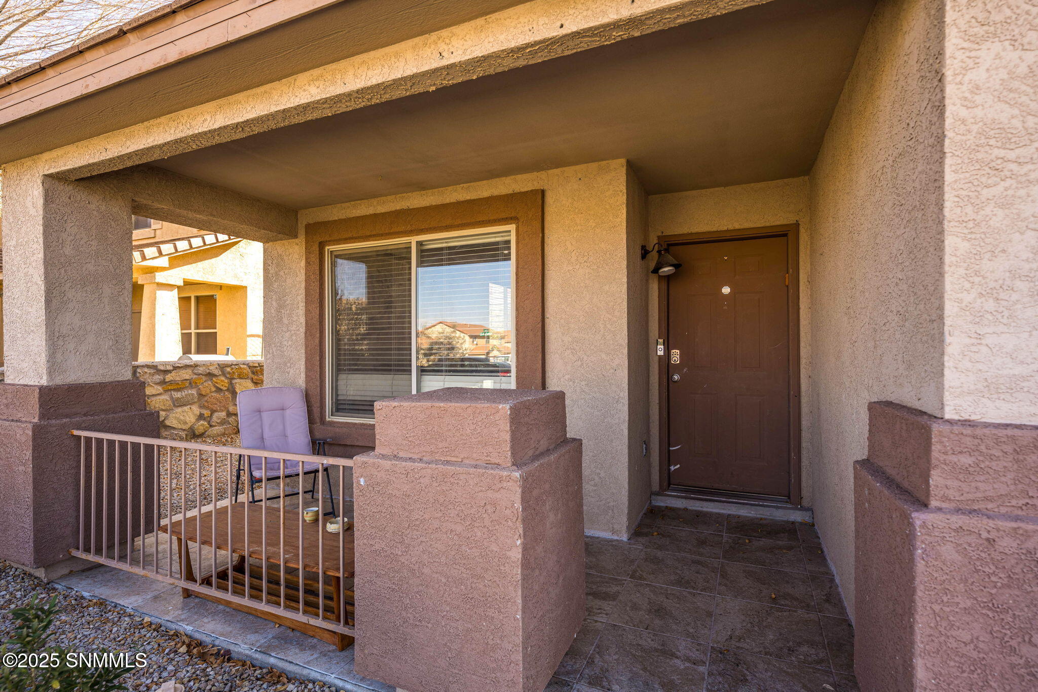 4362 Kachina Canyon Road, Las Cruces, New York image 3