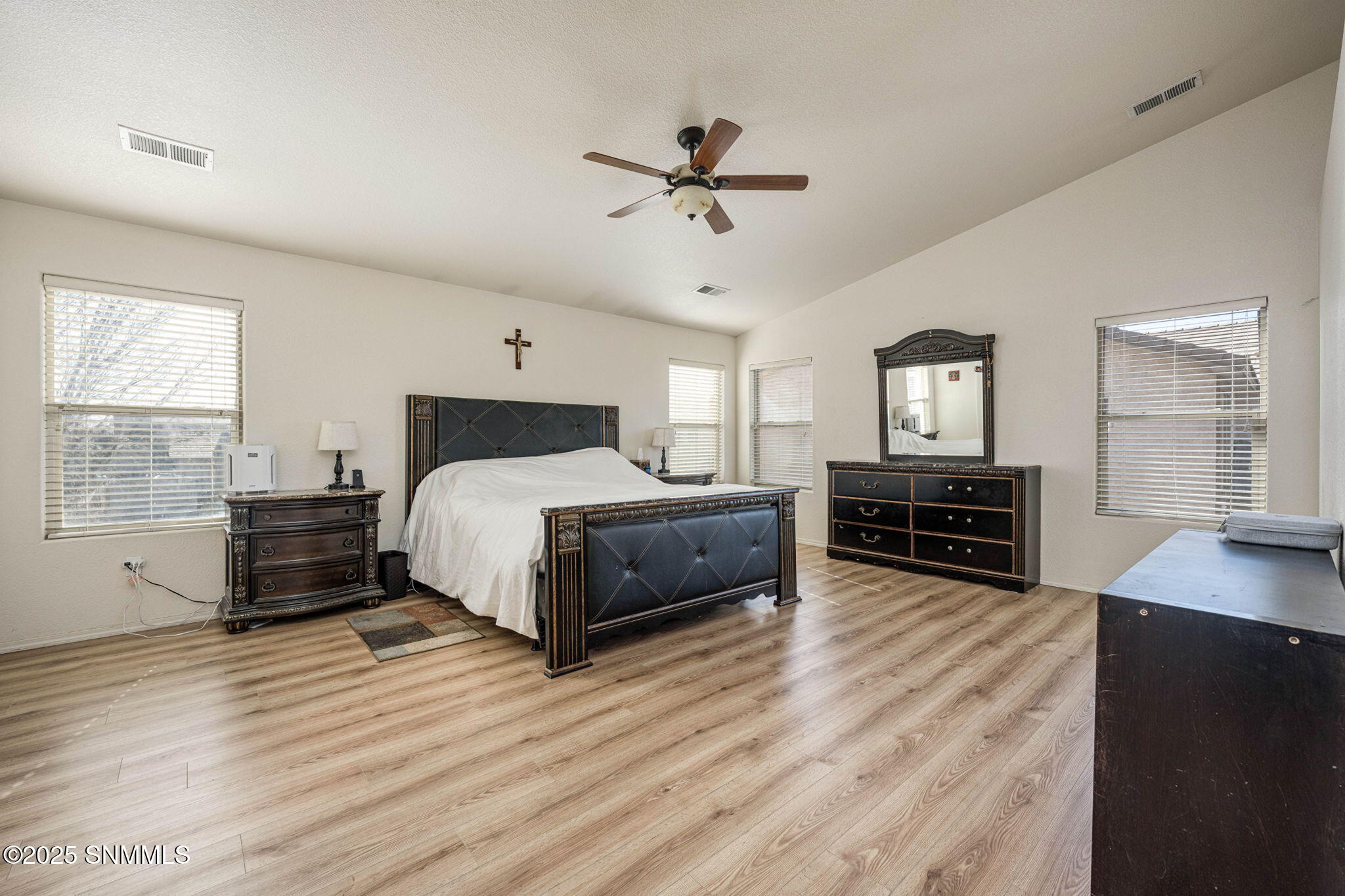 4362 Kachina Canyon Road, Las Cruces, New York image 15