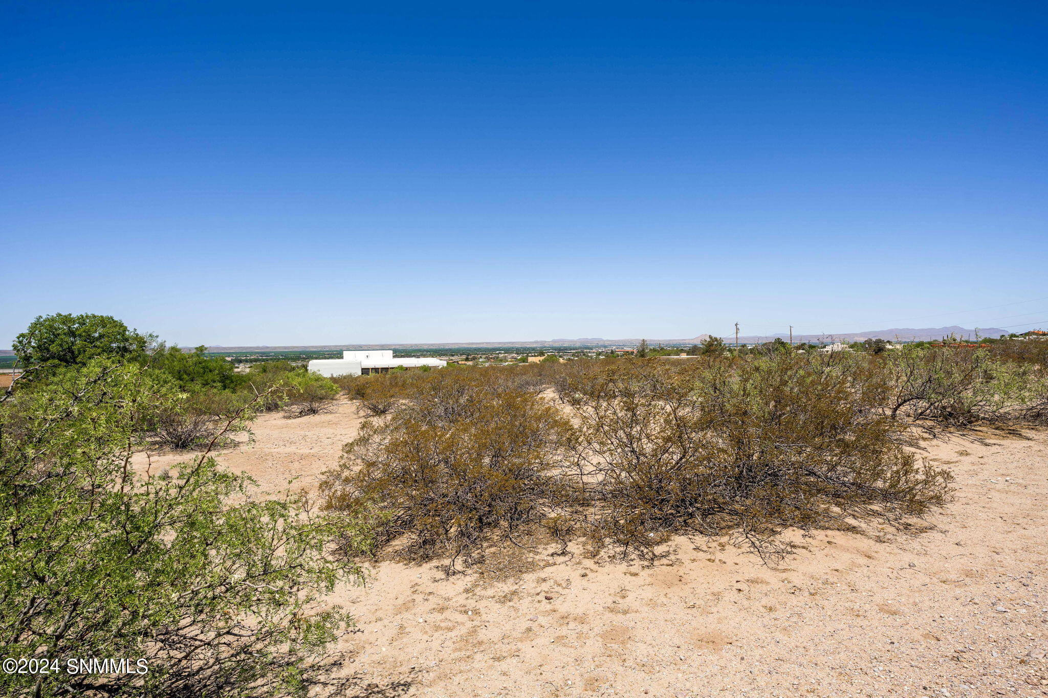 4910 Tobosa Road, Las Cruces, New Mexico image 14