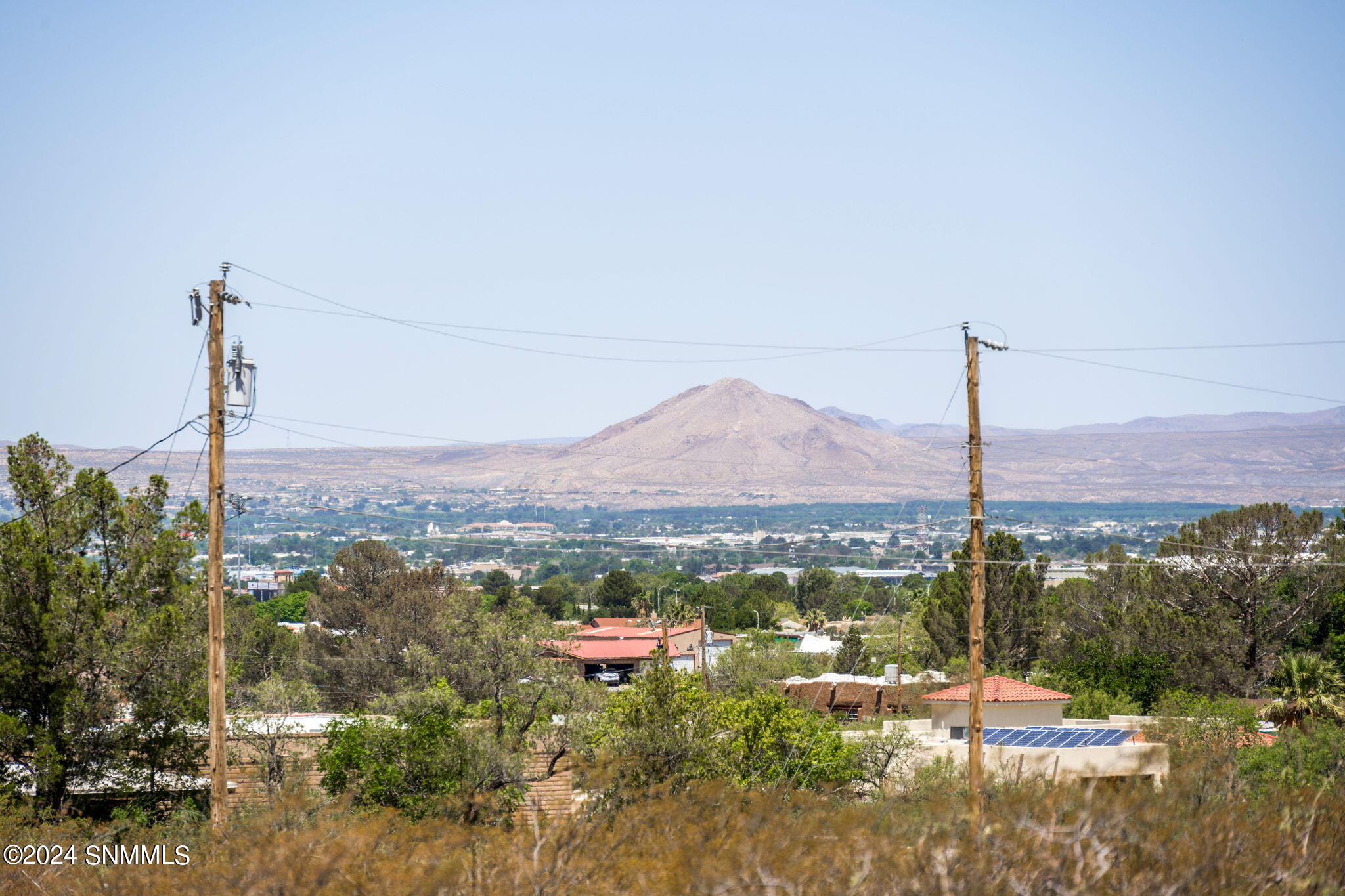 4910 Tobosa Road, Las Cruces, New Mexico image 16