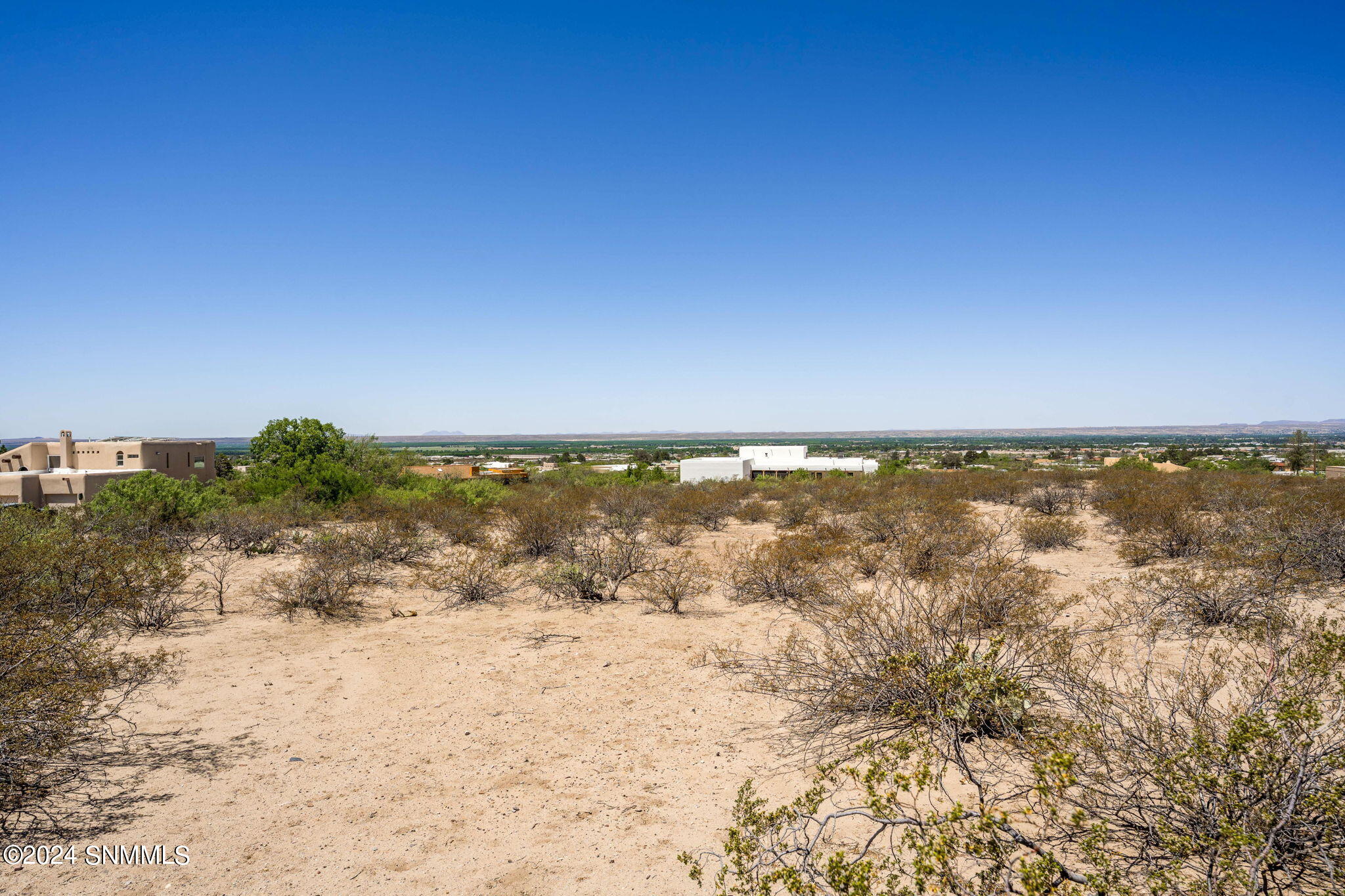 4910 Tobosa Road, Las Cruces, New Mexico image 12