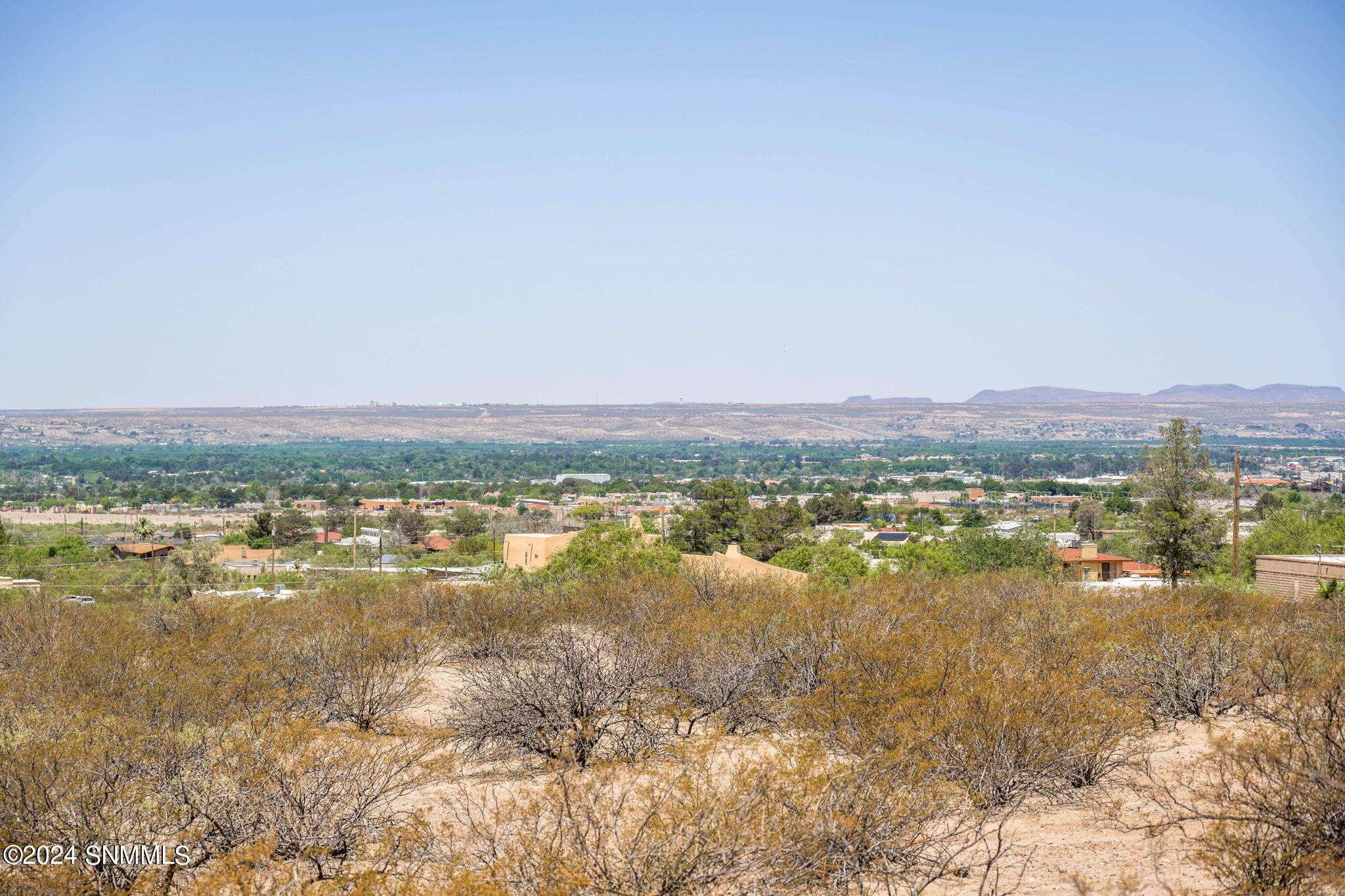 4910 Tobosa Road, Las Cruces, New Mexico image 18