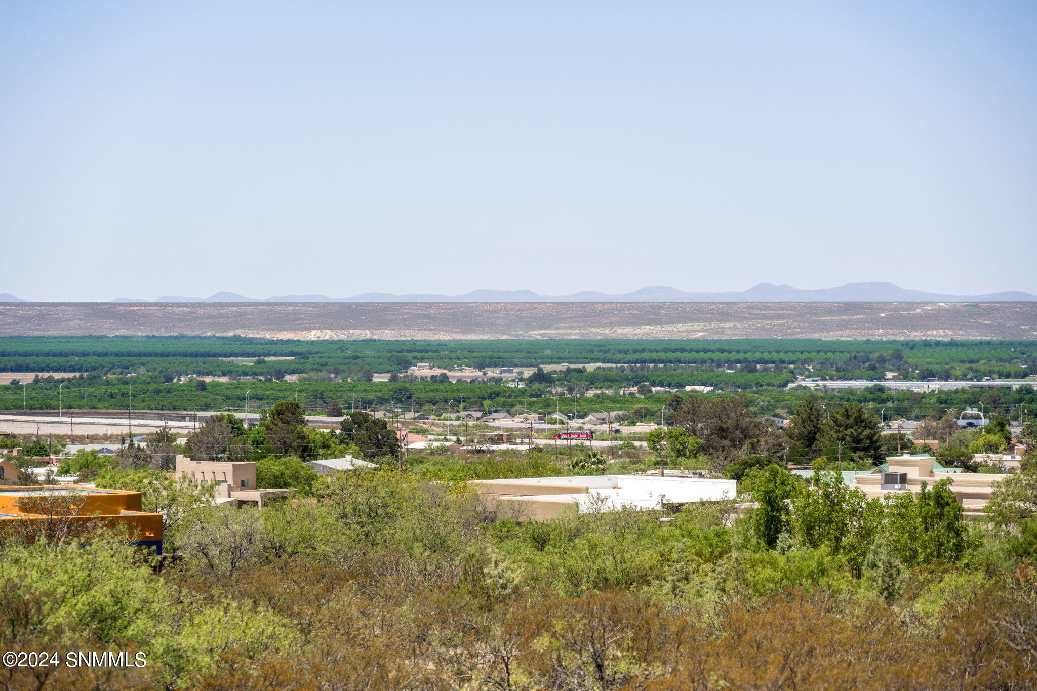 4910 Tobosa Road, Las Cruces, New Mexico image 15