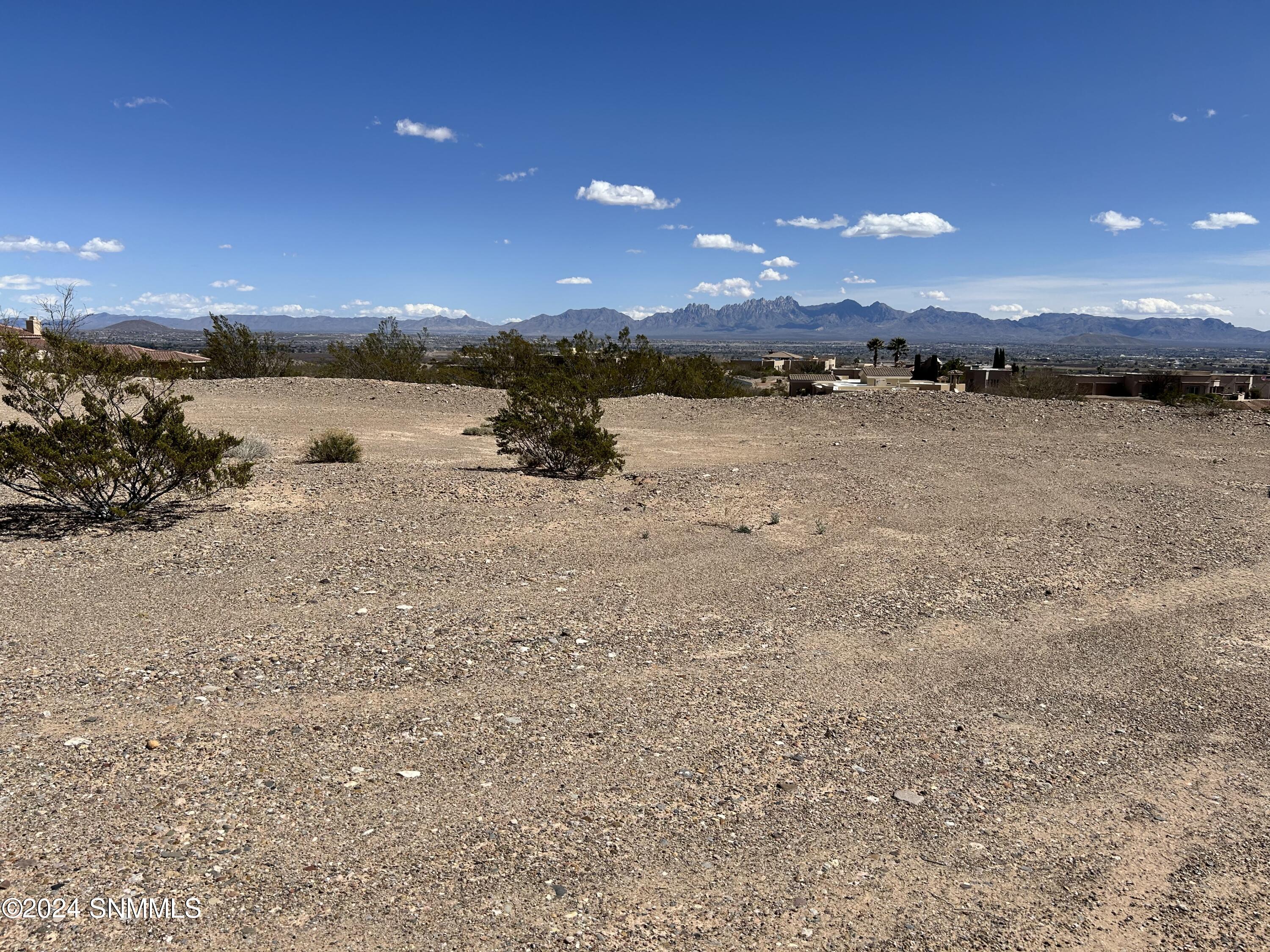 6785 Desert Blossom Road, Las Cruces, New Mexico image 2