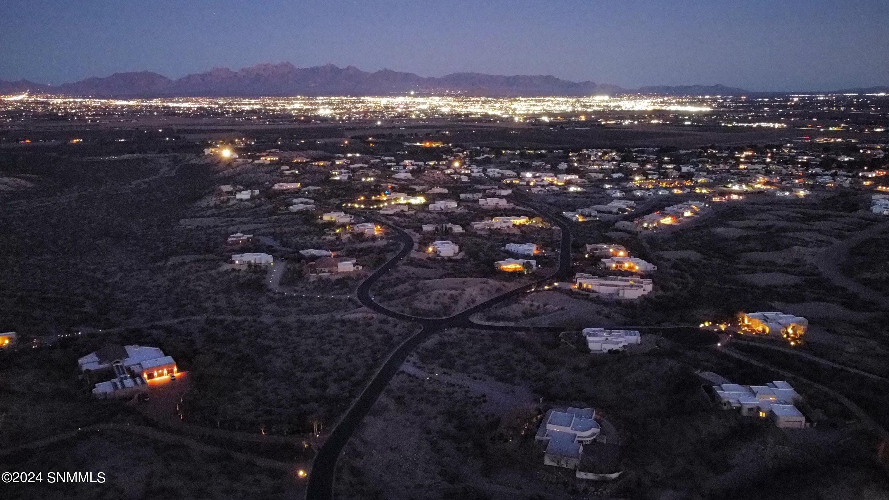 6785 Desert Blossom Road, Las Cruces, New Mexico image 14