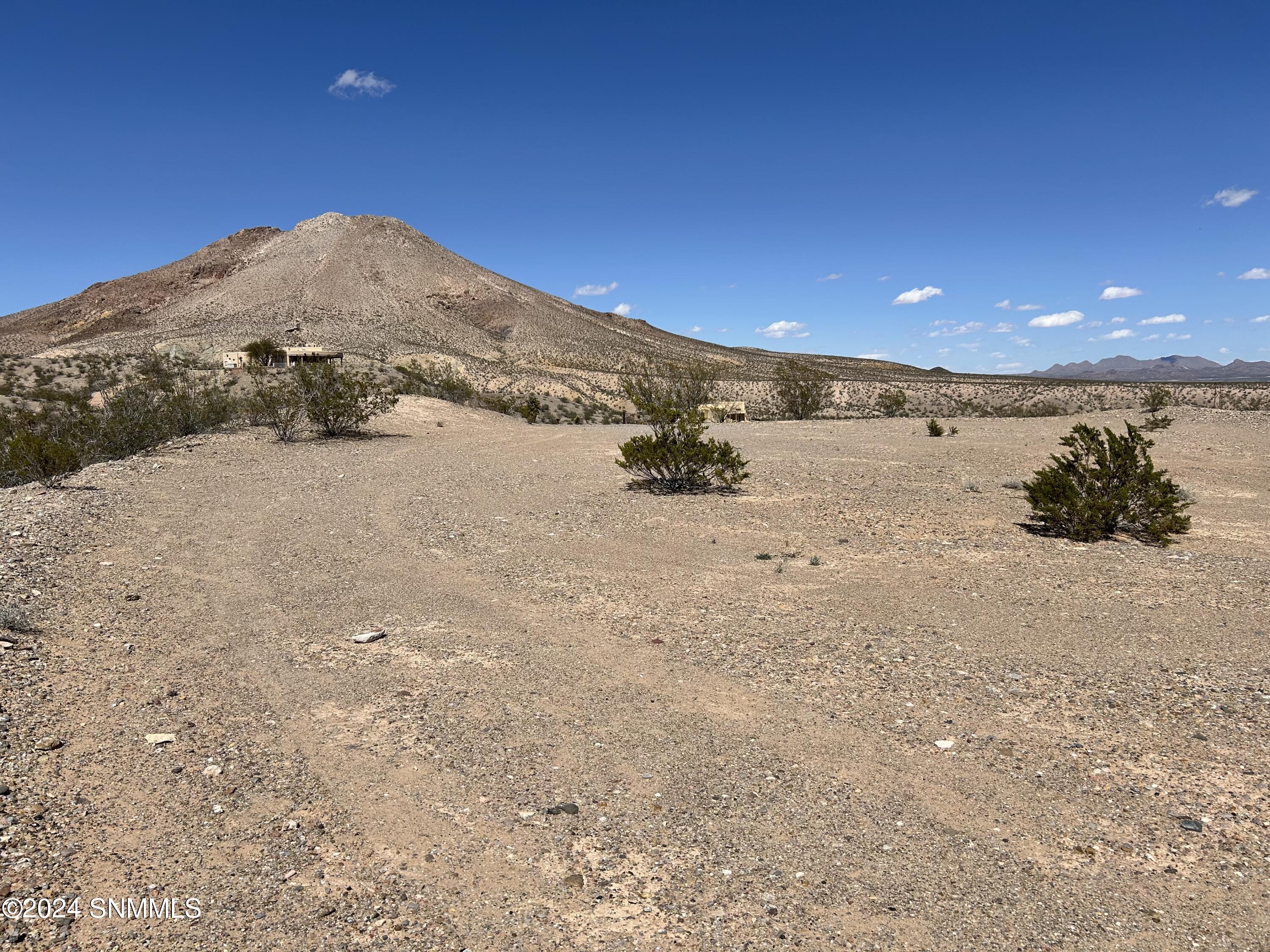 6785 Desert Blossom Road, Las Cruces, New Mexico image 15