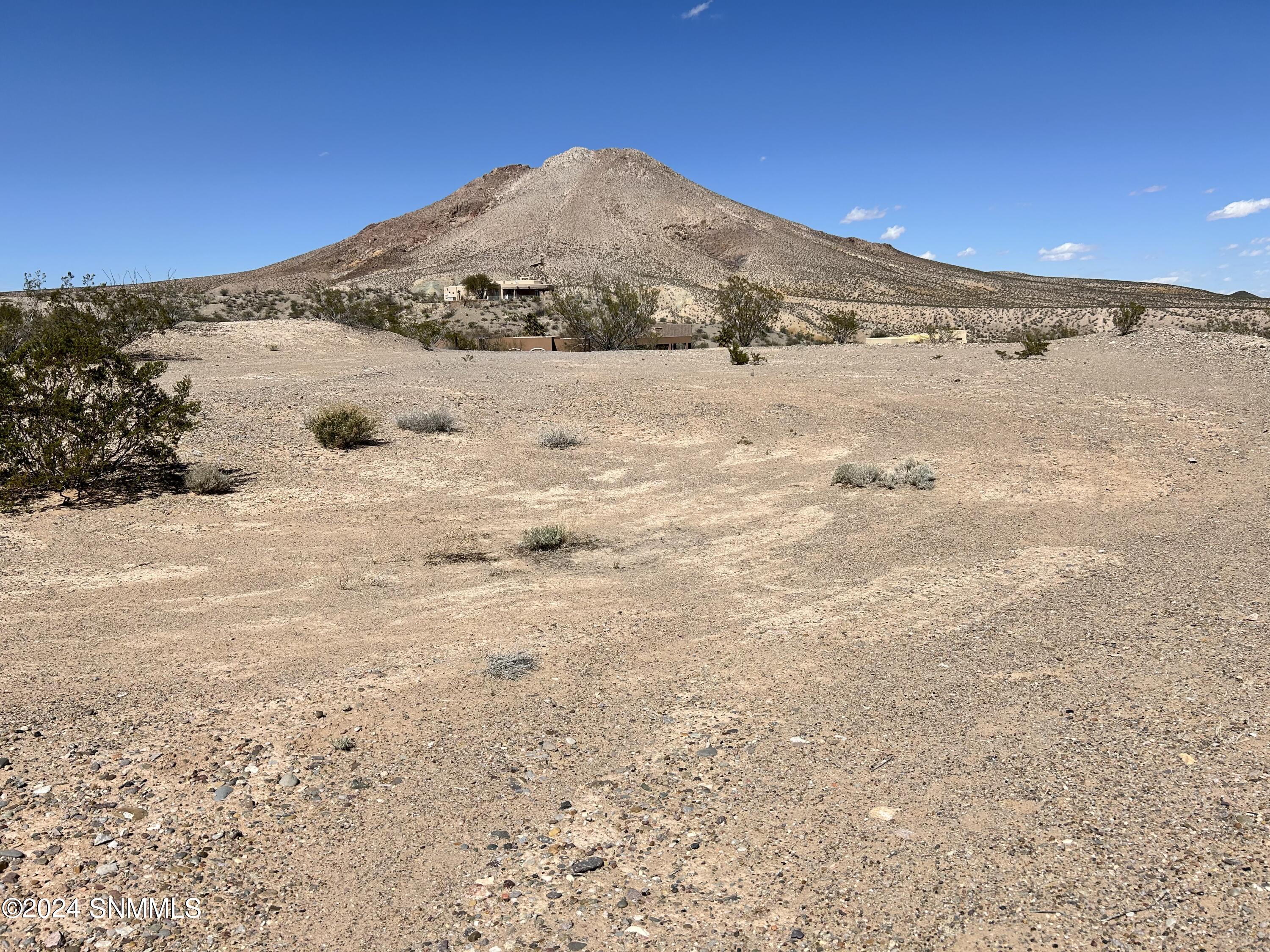 6785 Desert Blossom Road, Las Cruces, New Mexico image 6