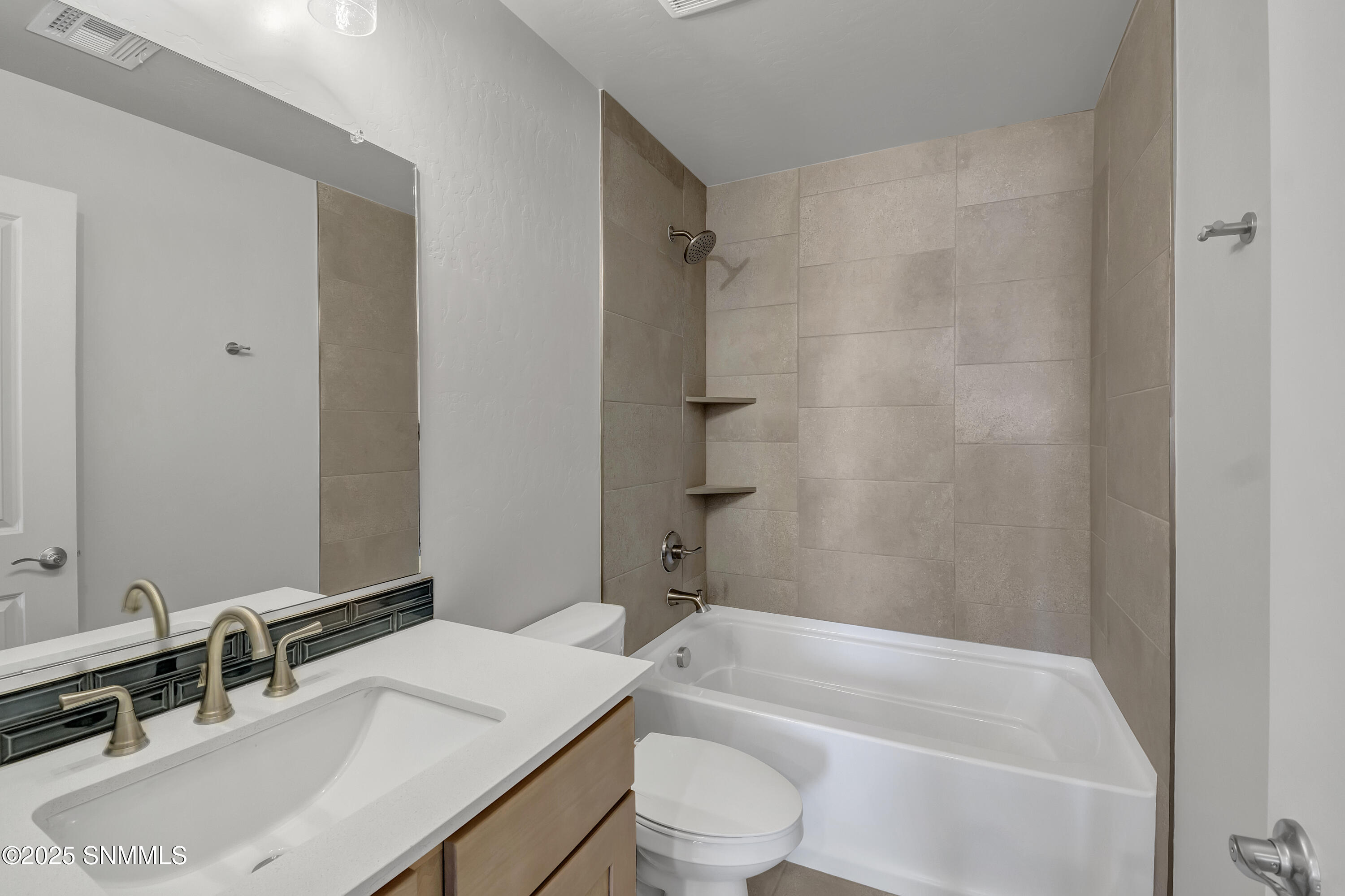 3049 Gladstone Street, Las Cruces, New Mexico image 19
