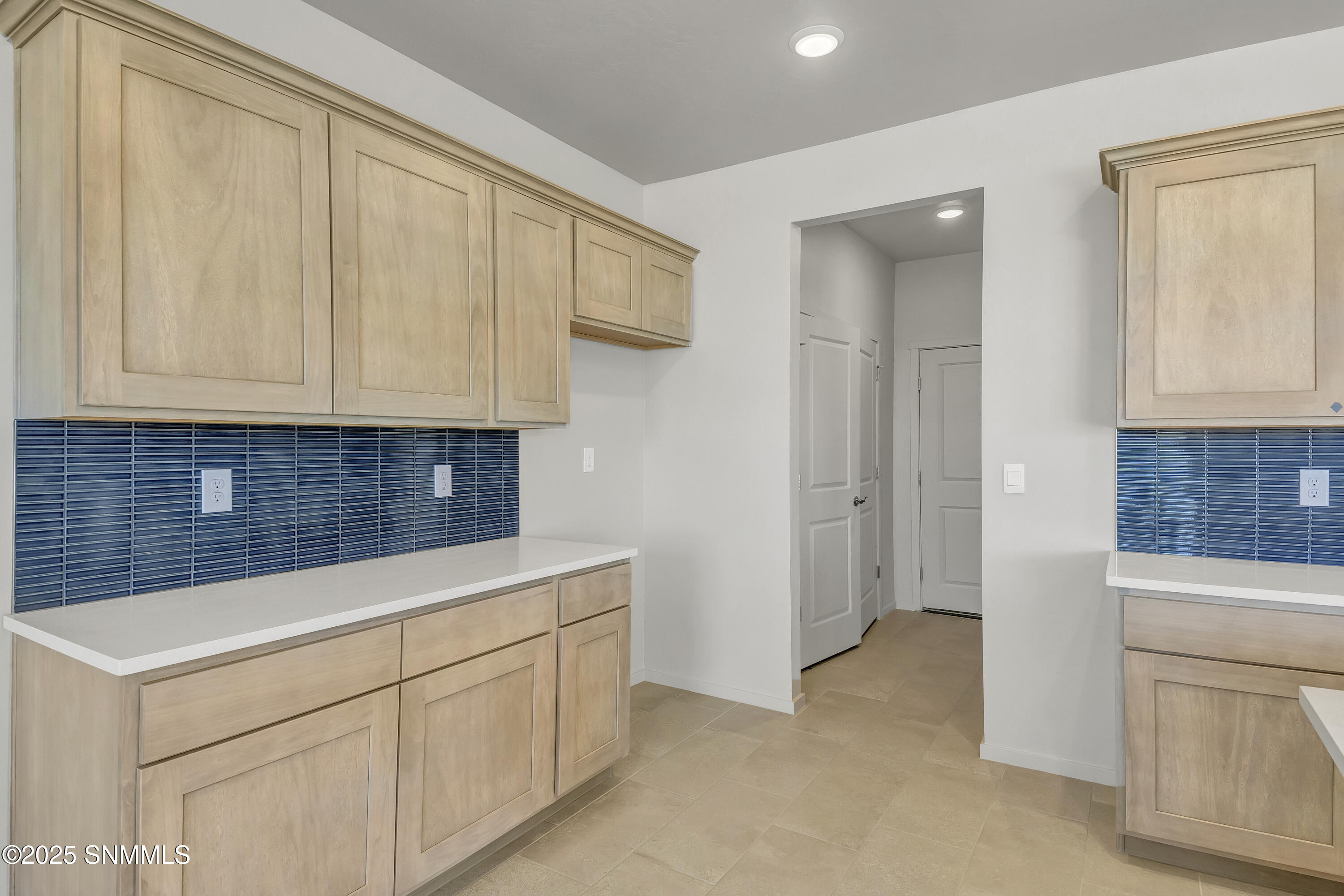 3049 Gladstone Street, Las Cruces, New Mexico image 7
