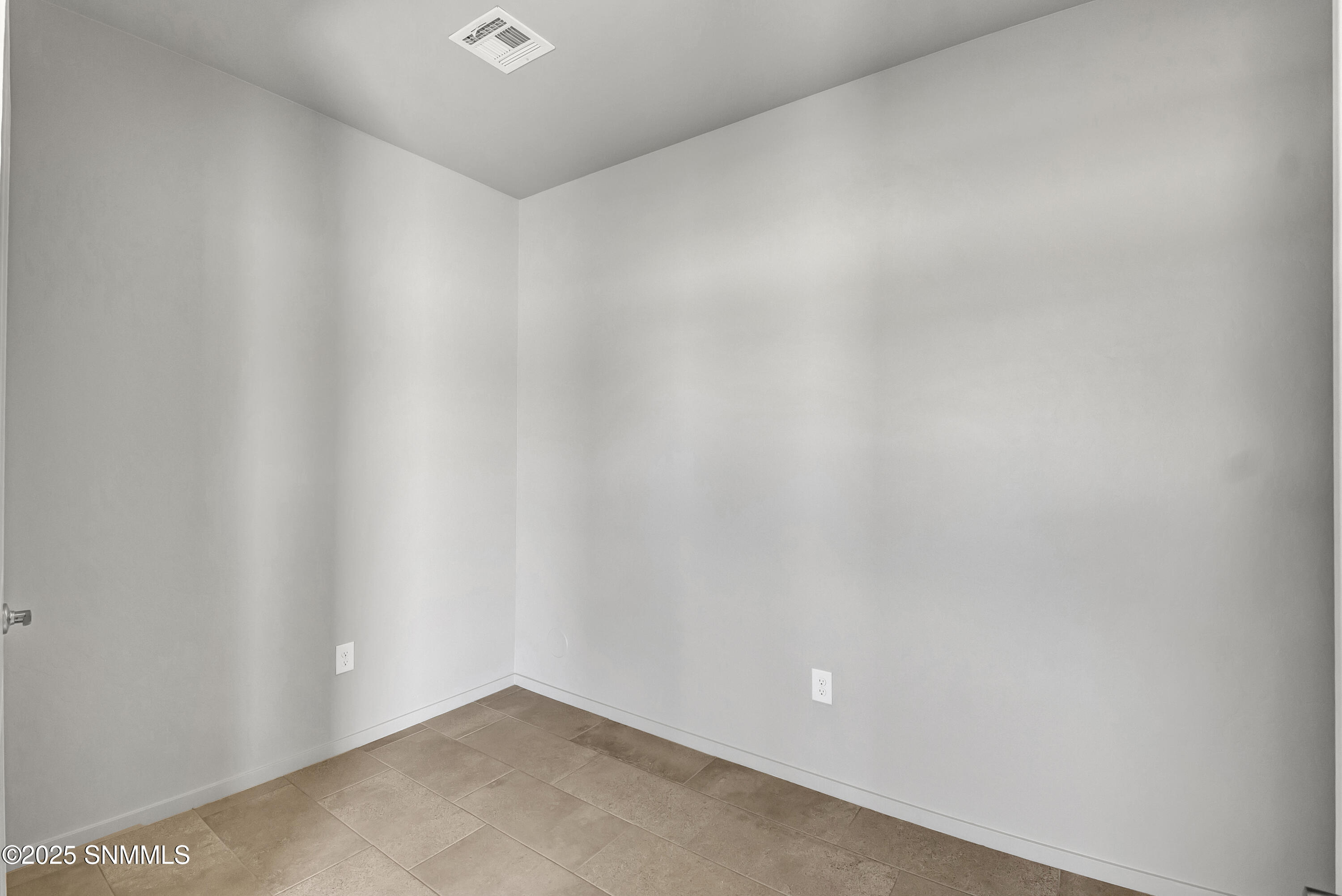 3049 Gladstone Street, Las Cruces, New Mexico image 4