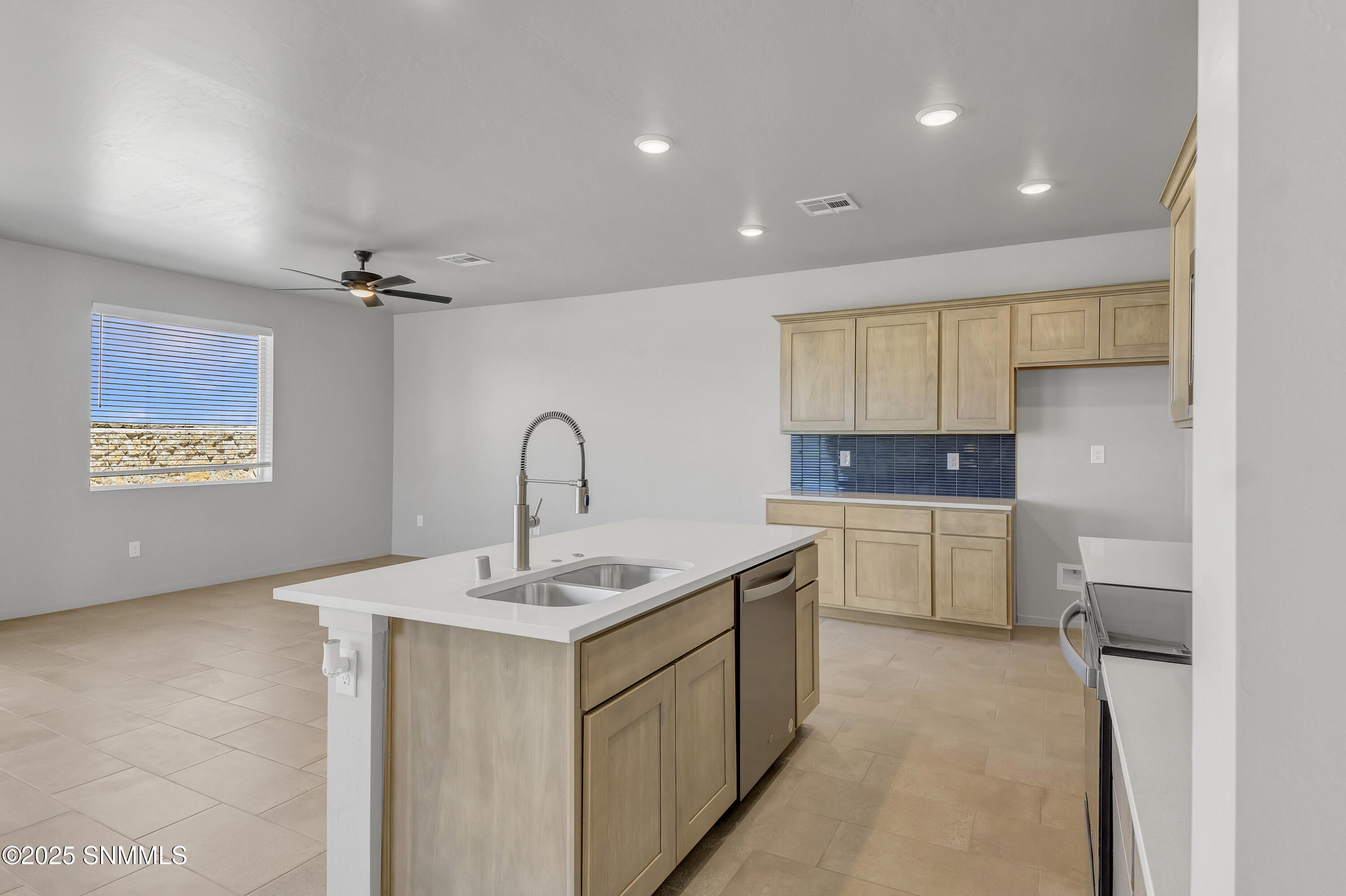 3049 Gladstone Street, Las Cruces, New Mexico image 5