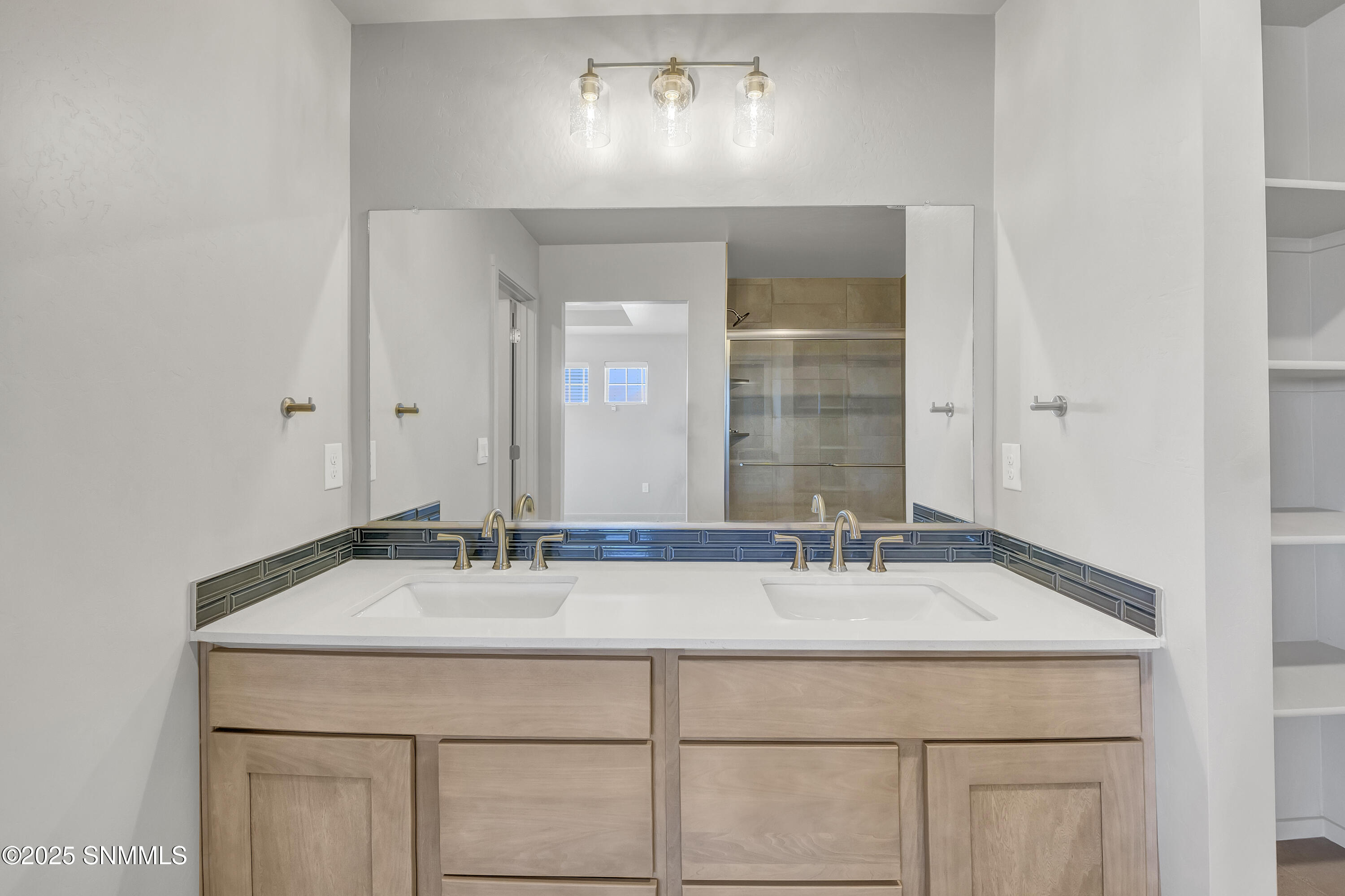 3049 Gladstone Street, Las Cruces, New Mexico image 13