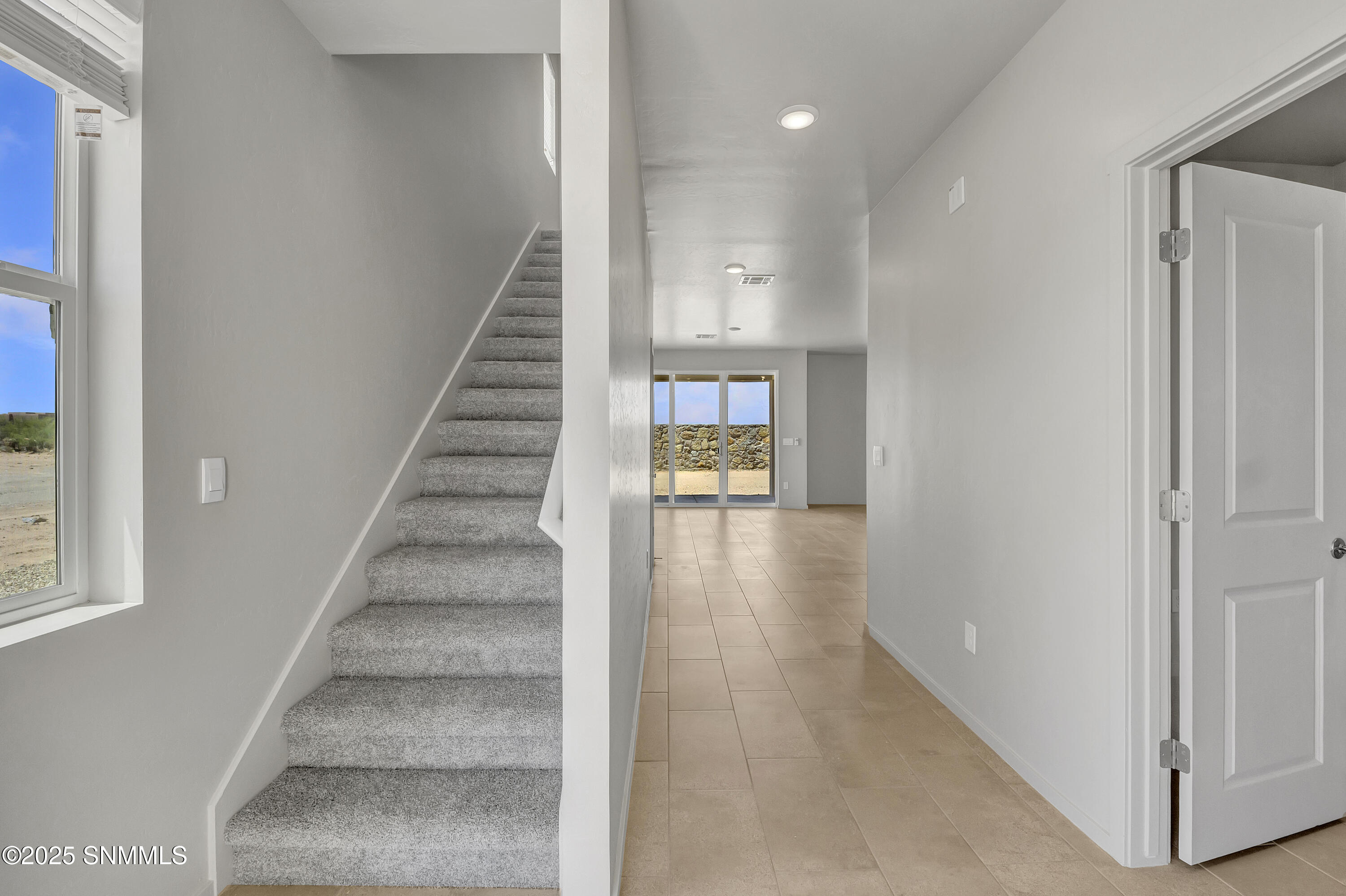 3049 Gladstone Street, Las Cruces, New Mexico image 3