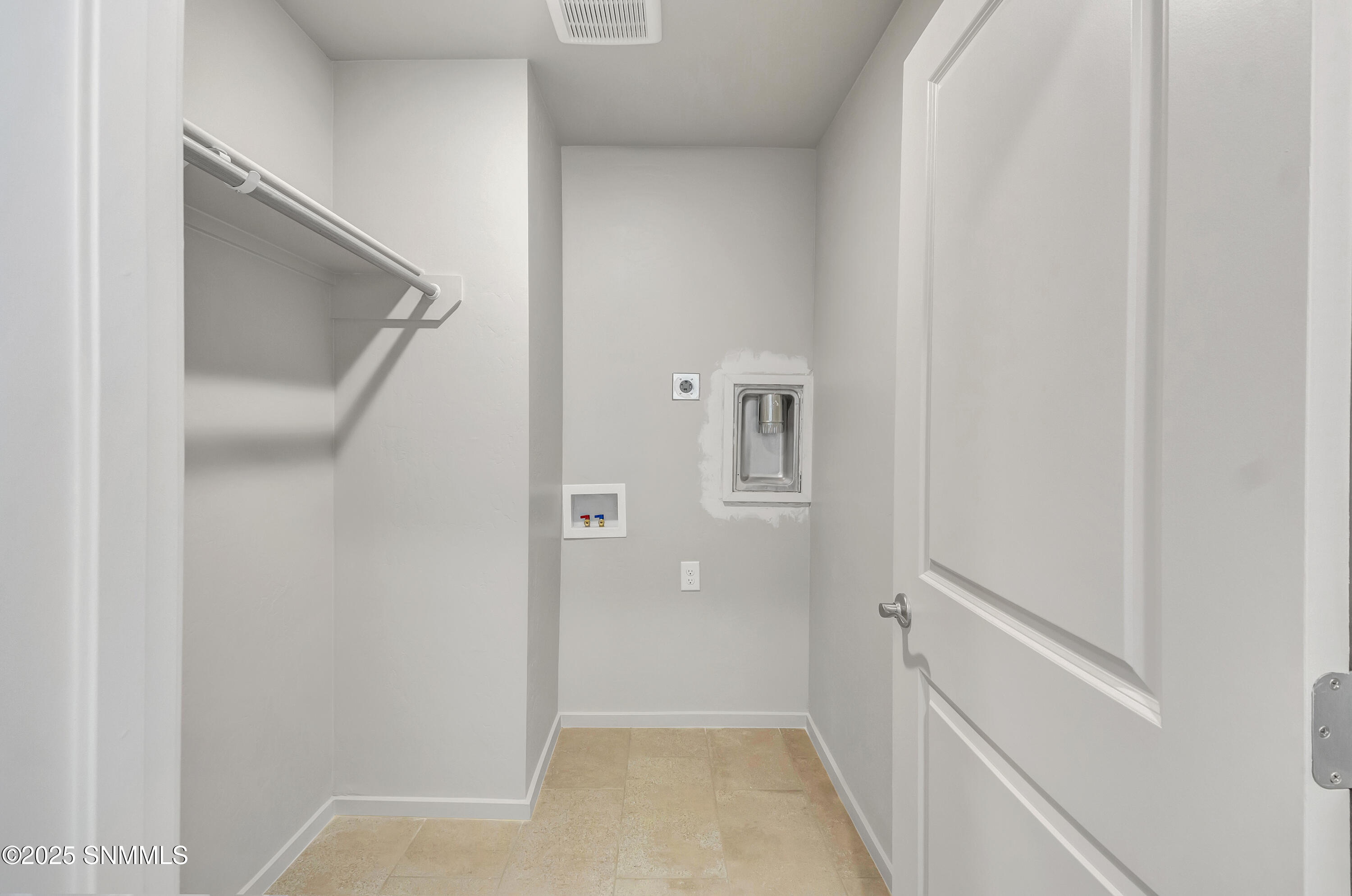 3049 Gladstone Street, Las Cruces, New Mexico image 15