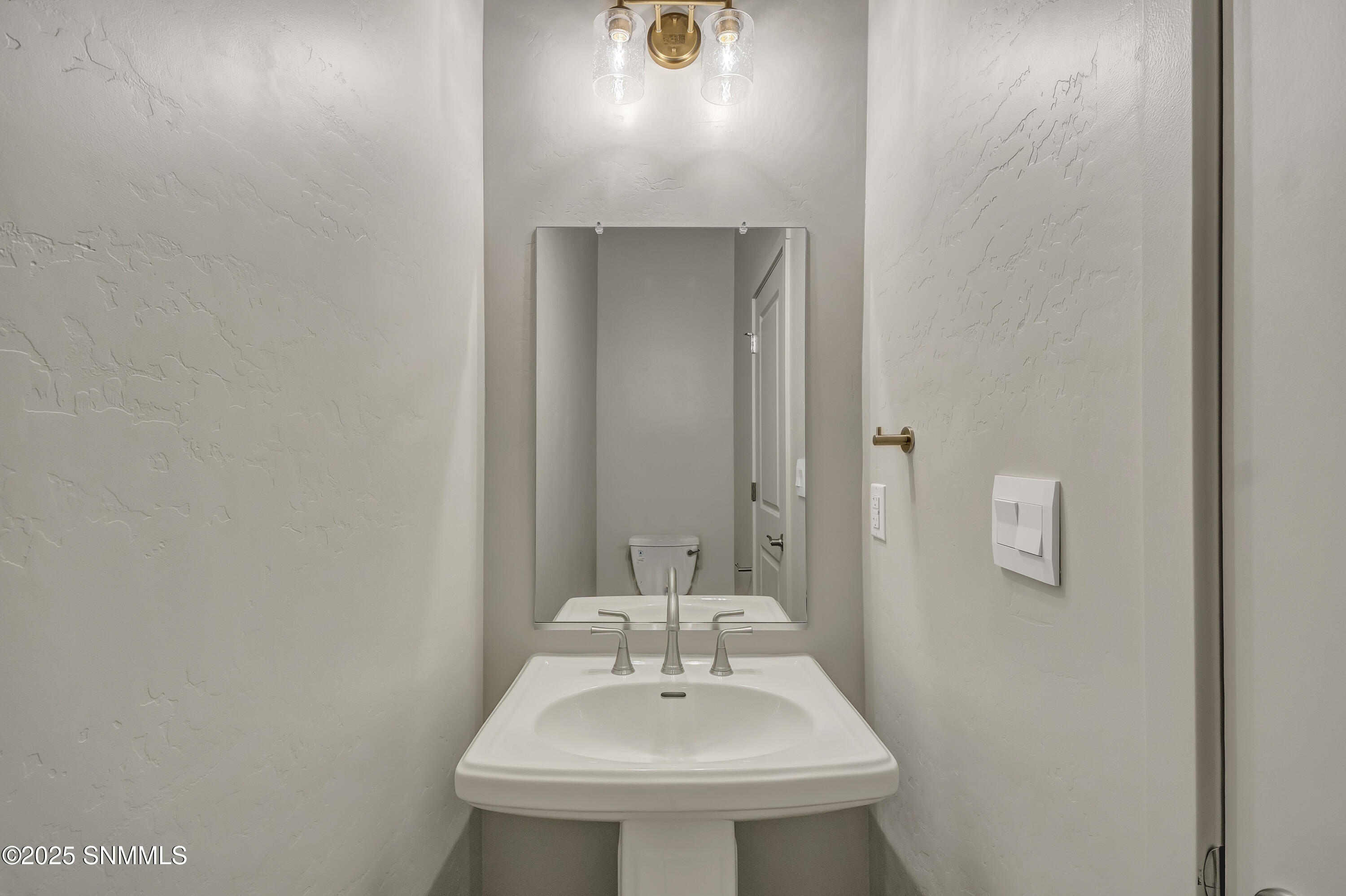 3049 Gladstone Street, Las Cruces, New Mexico image 10