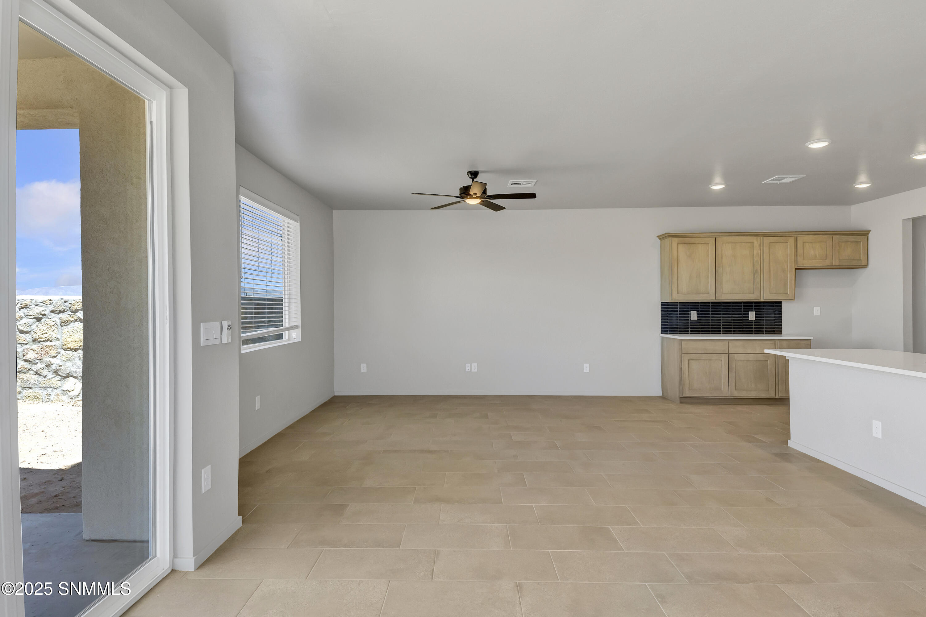 3049 Gladstone Street, Las Cruces, New Mexico image 9