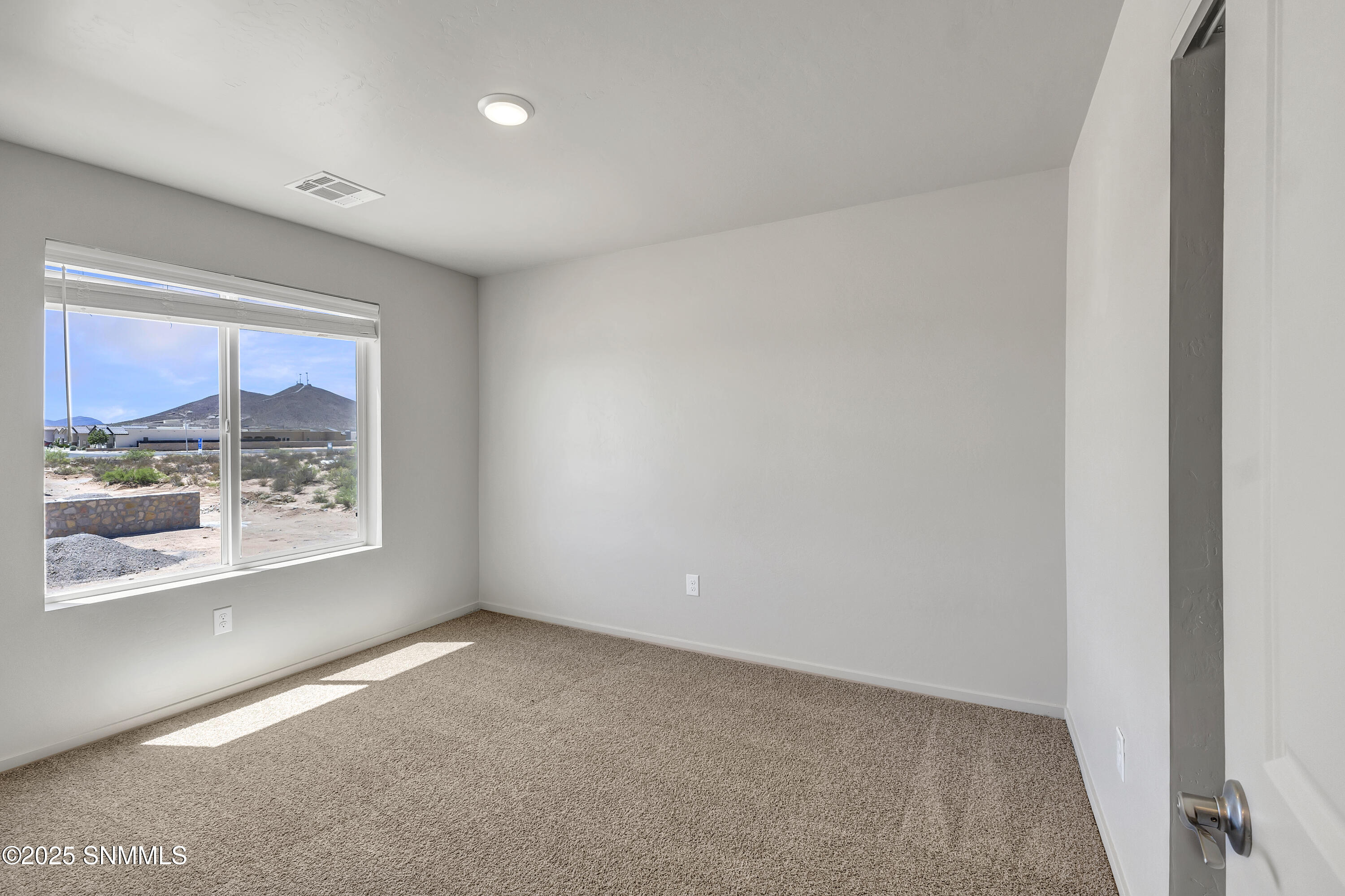 3049 Gladstone Street, Las Cruces, New Mexico image 16