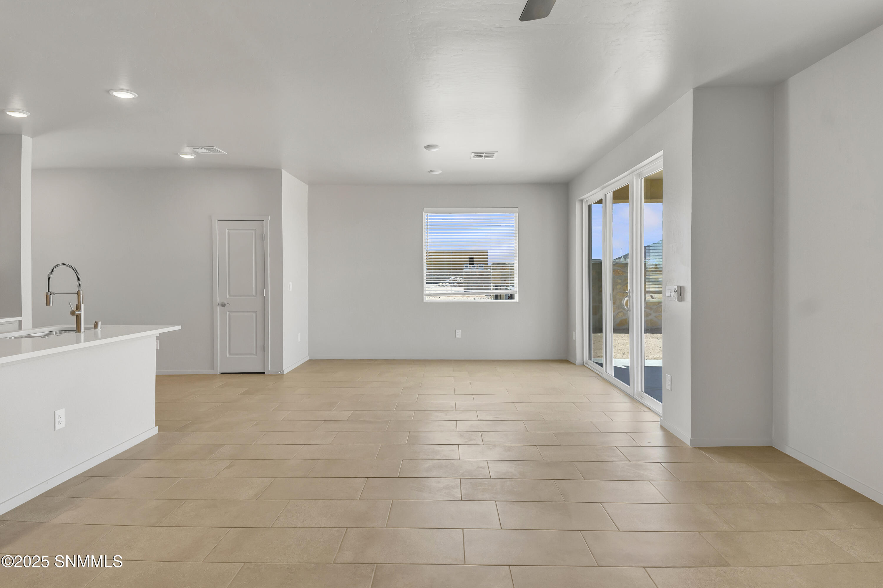 3049 Gladstone Street, Las Cruces, New Mexico image 8