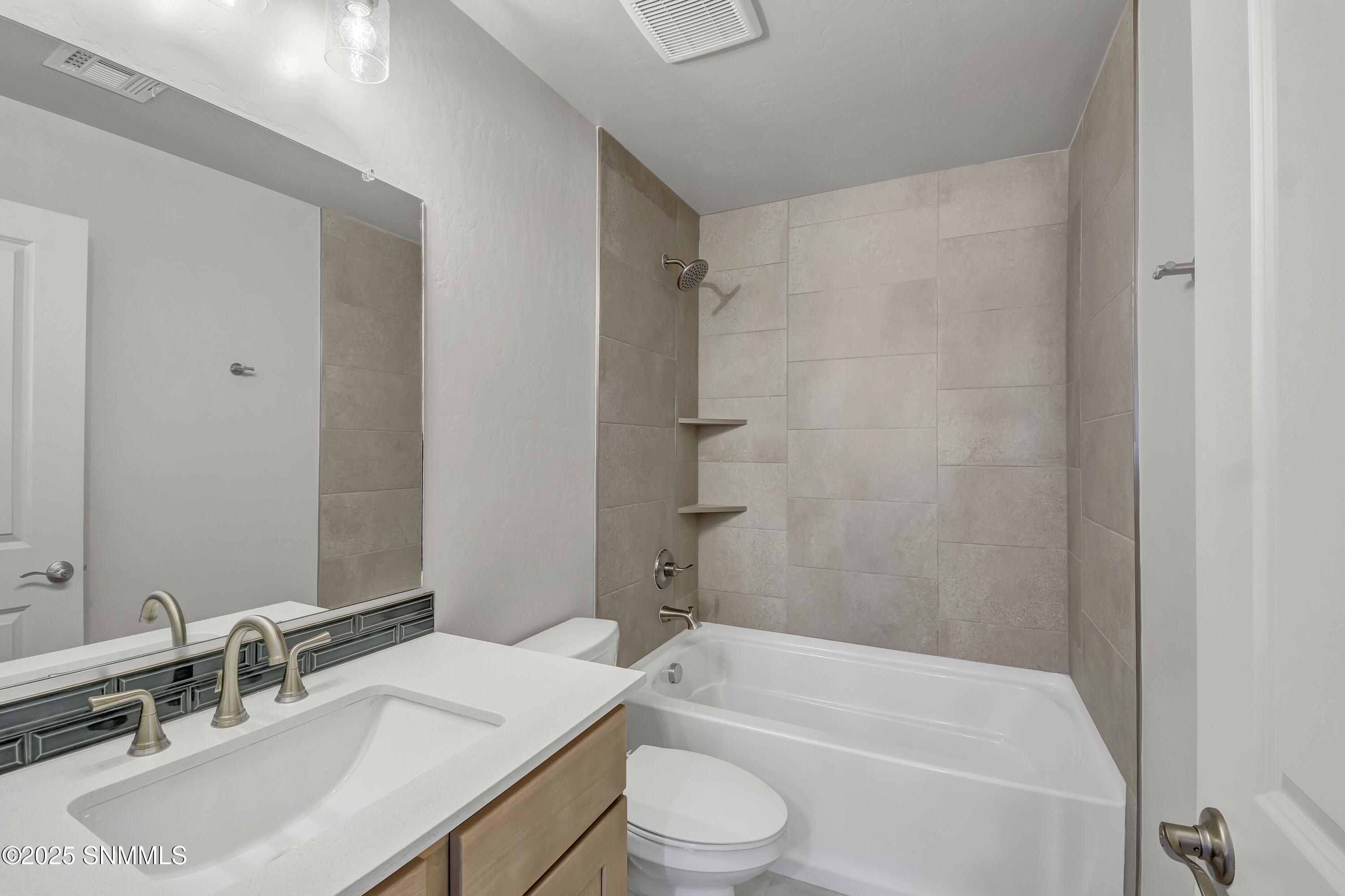 3049 Gladstone Street, Las Cruces, New Mexico image 17