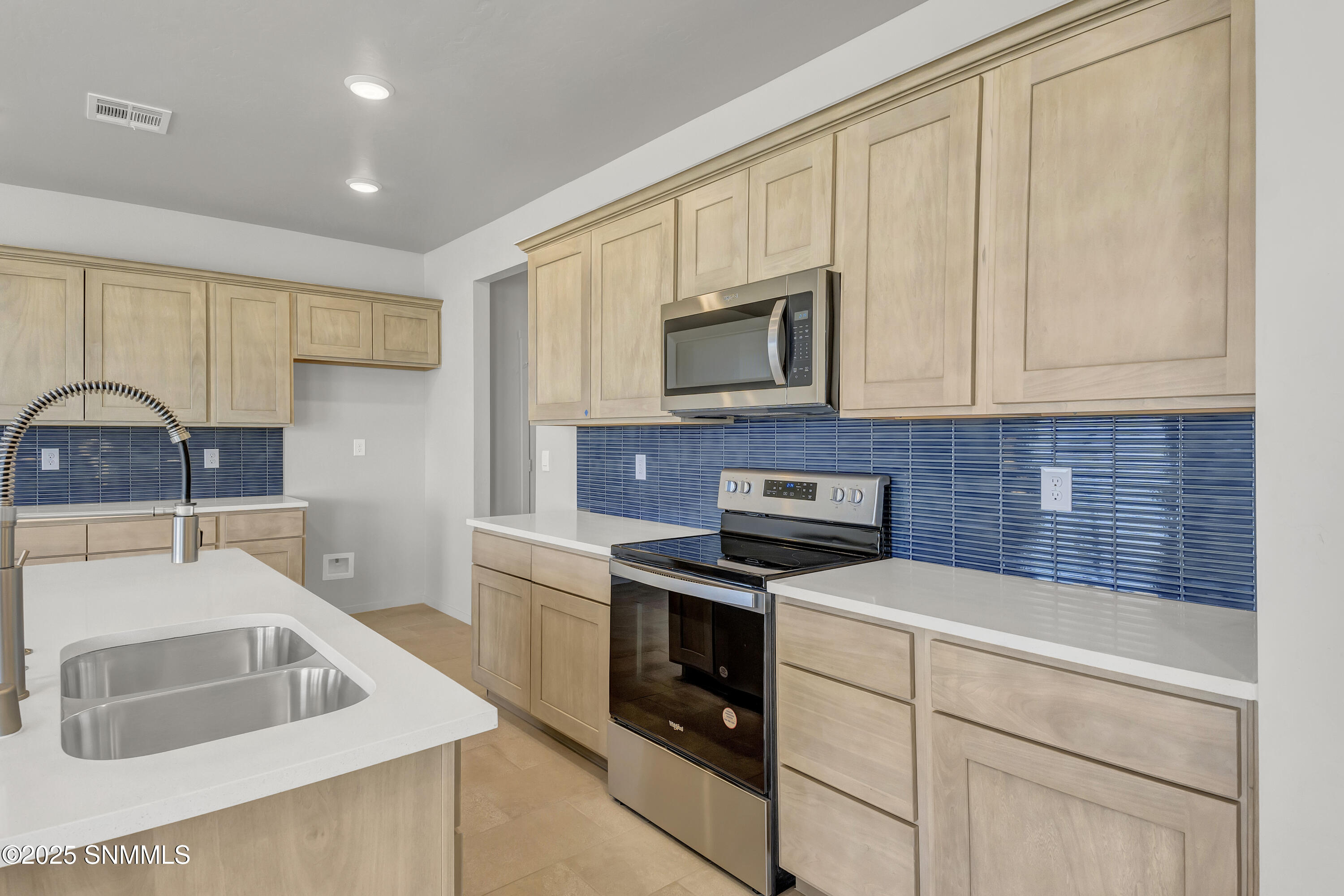 3049 Gladstone Street, Las Cruces, New Mexico image 6