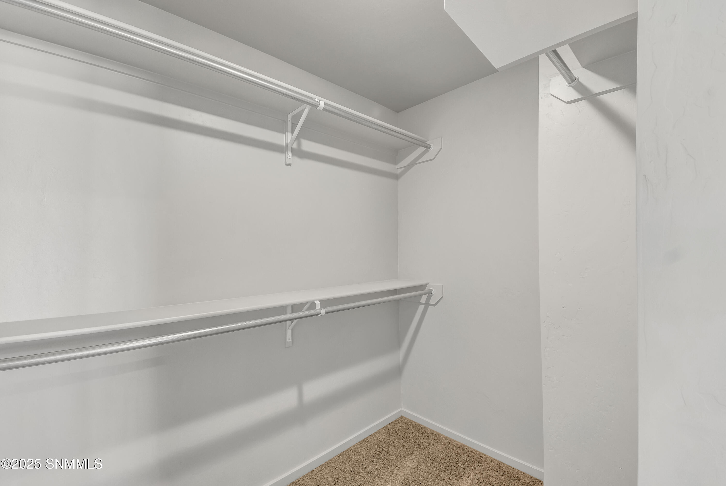 3049 Gladstone Street, Las Cruces, New Mexico image 12