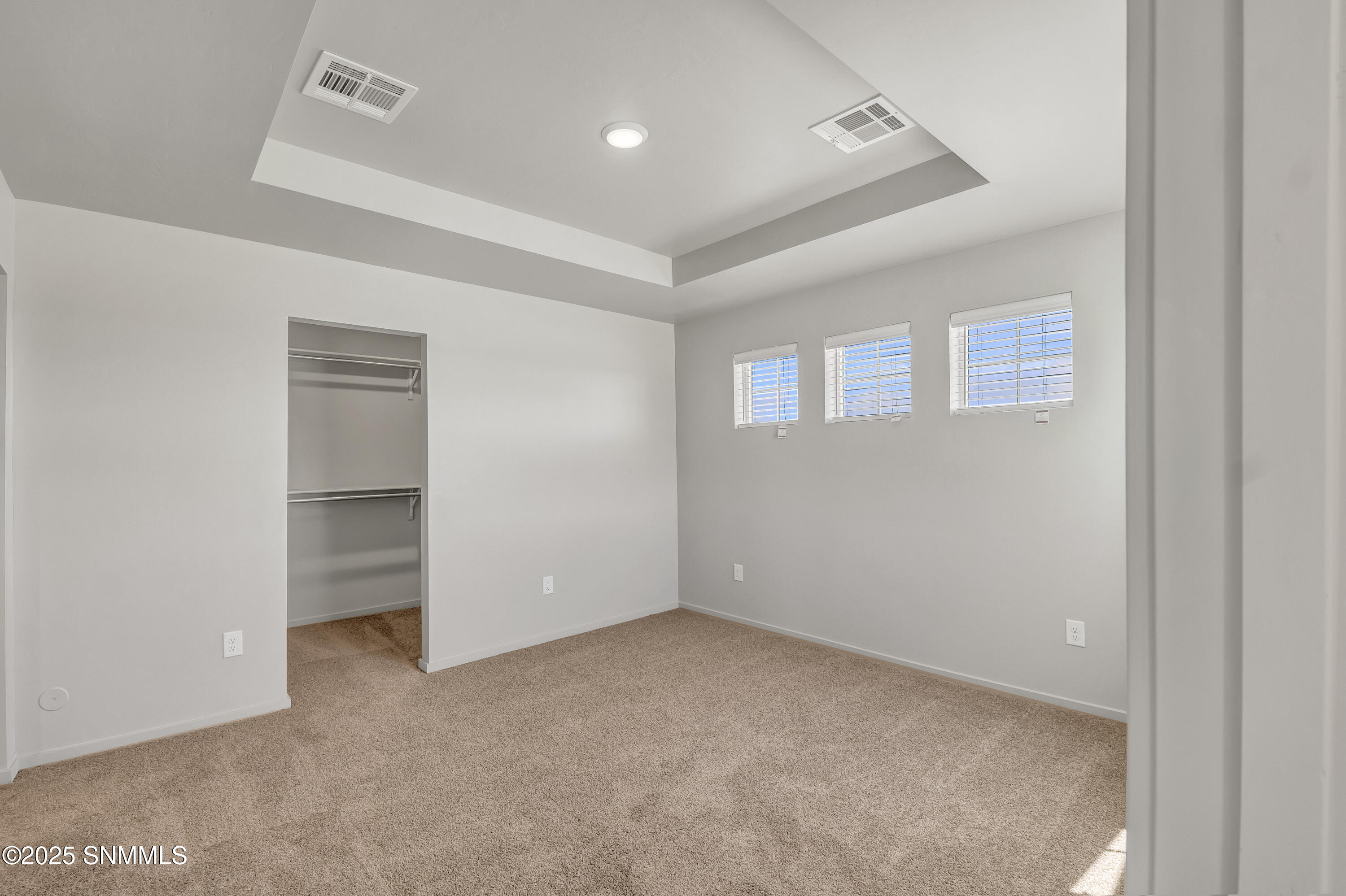 3049 Gladstone Street, Las Cruces, New Mexico image 11