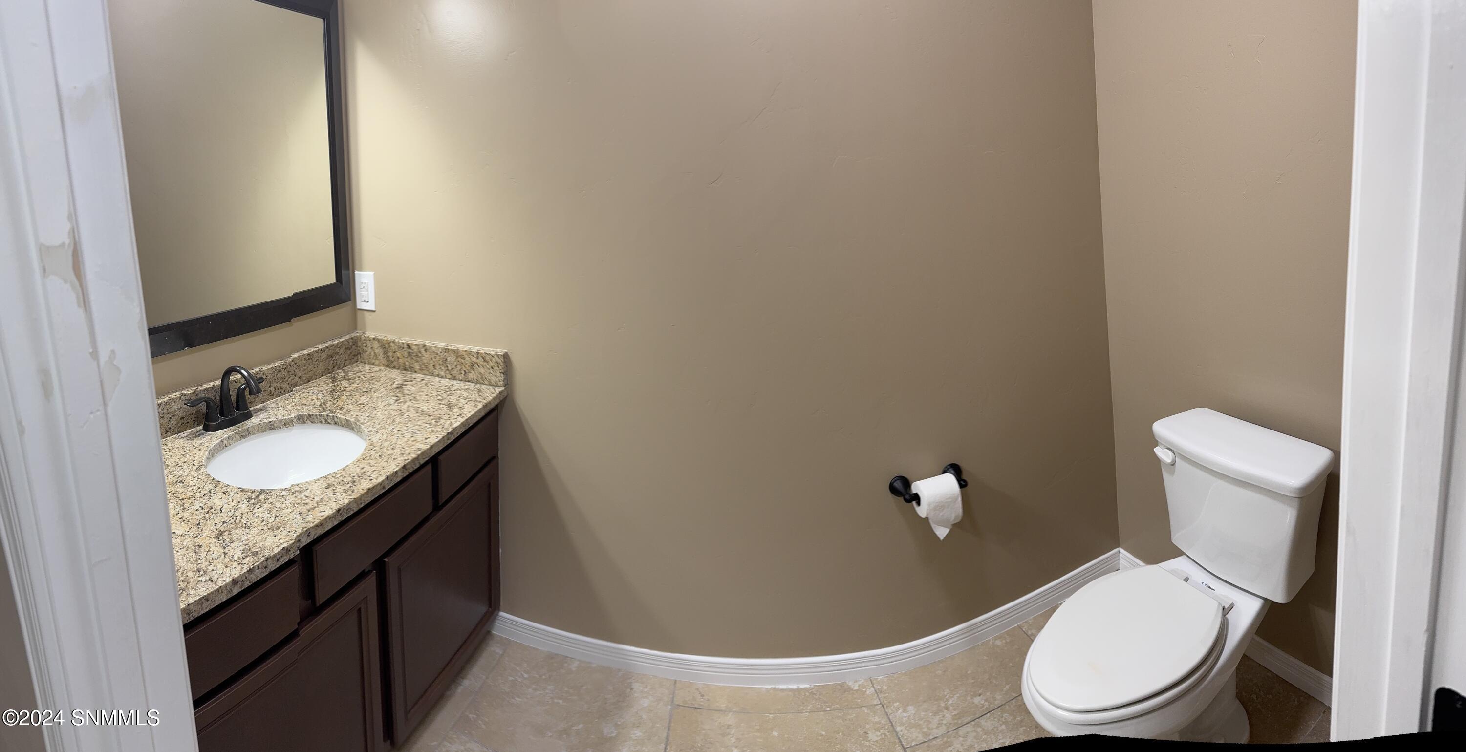 Las Cruces, New Mexico 88012, United States, 4 Bedrooms Bedrooms, ,3 BathroomsBathrooms,Residential,Active,24683