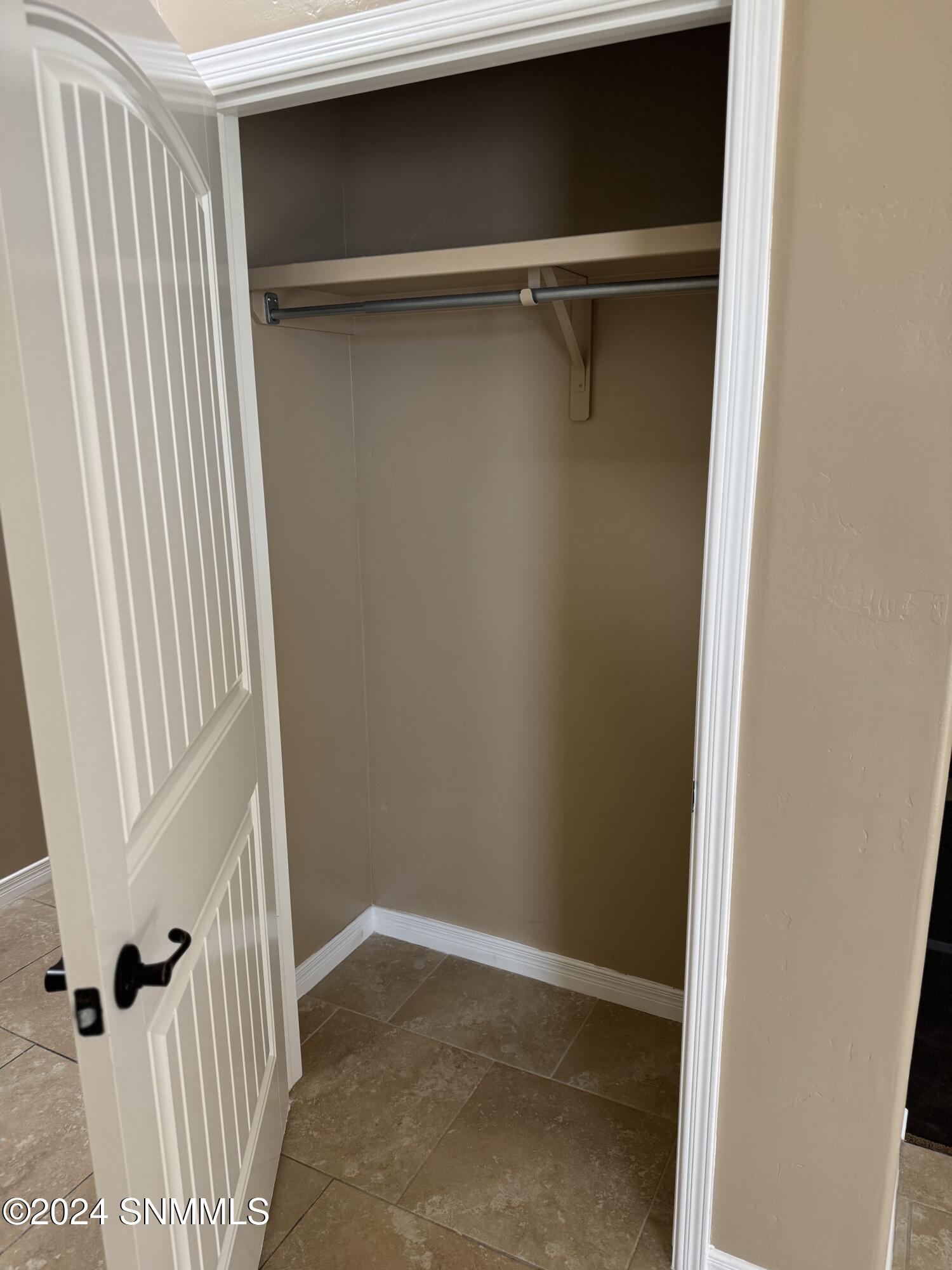 Las Cruces, New Mexico 88012, United States, 4 Bedrooms Bedrooms, ,3 BathroomsBathrooms,Residential,Active,24683